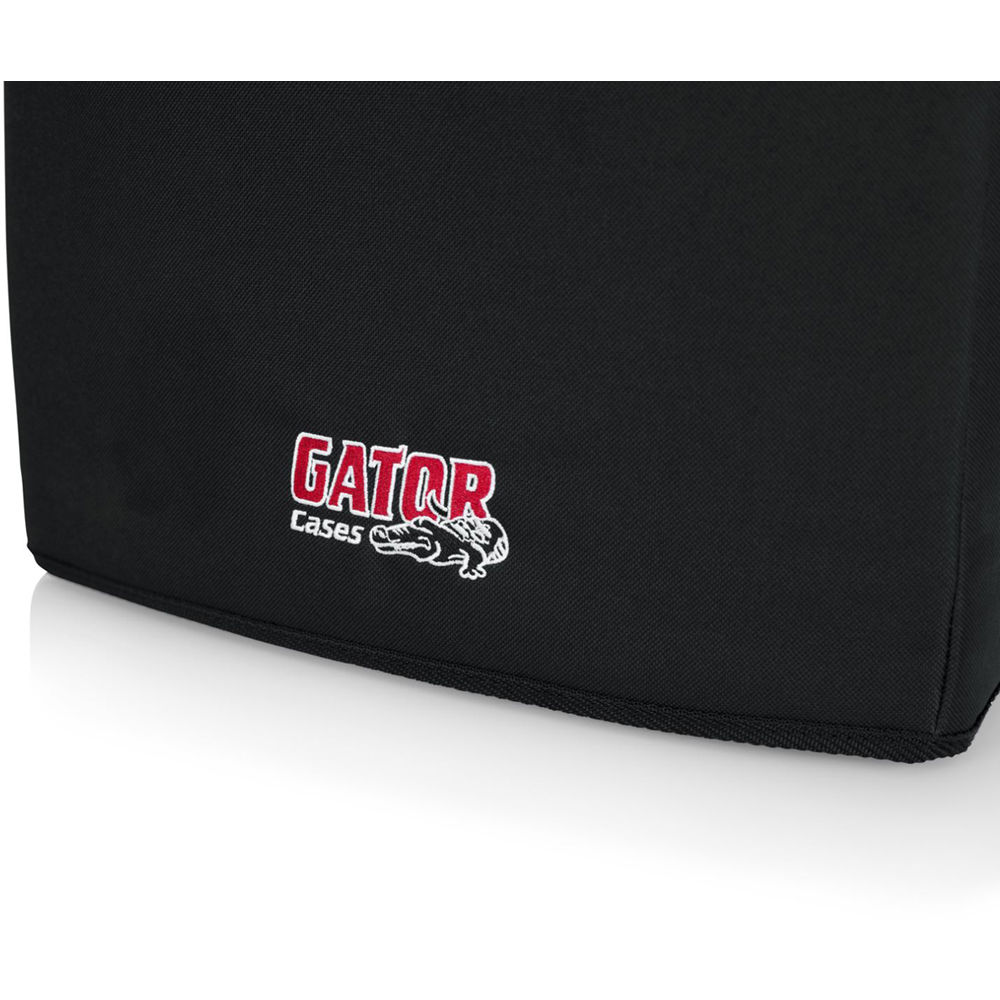 Gator GPA-CVR12 (for 12" Speaker)