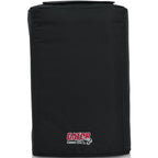 Gator GPA-CVR8 (for 8" Speaker)
