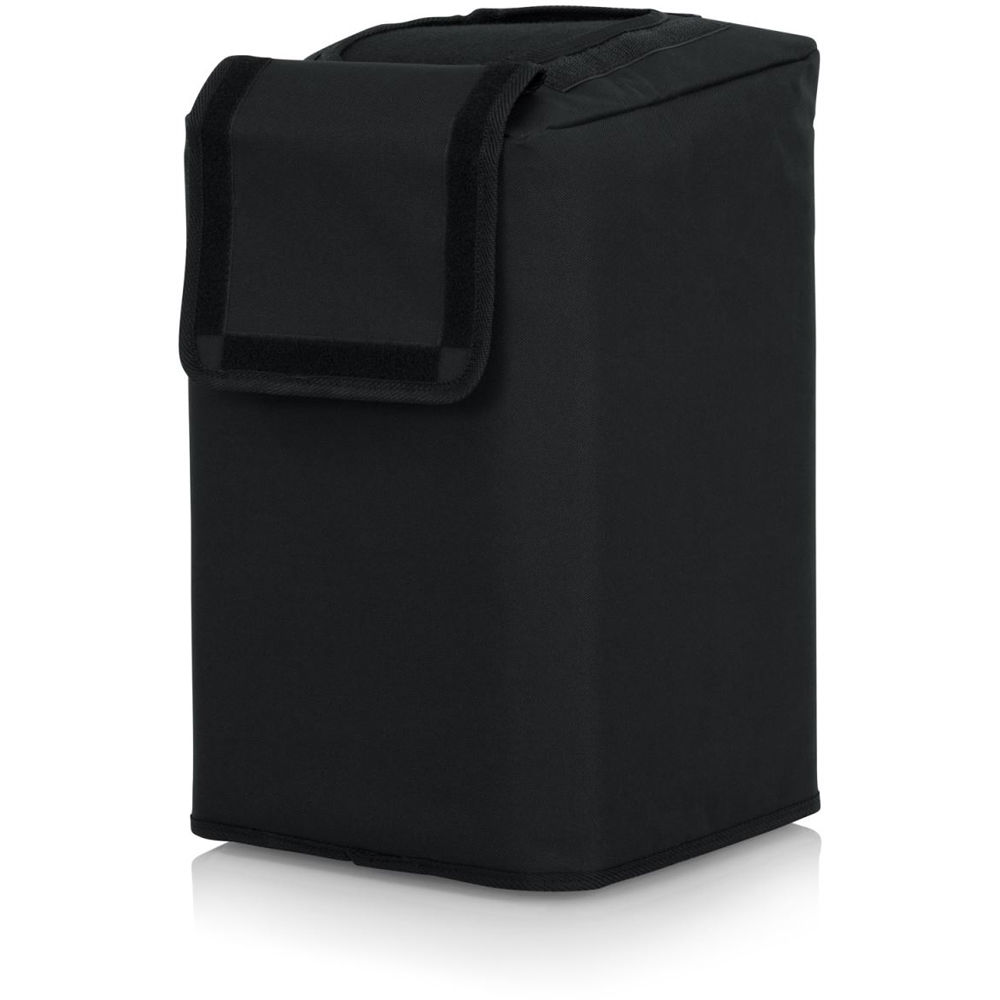 Gator GPA-CVR8 (for 8" Speaker)