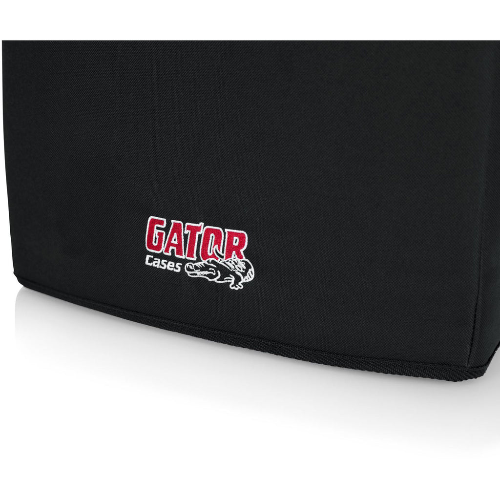 Gator GPA-CVR8 (for 8" Speaker)