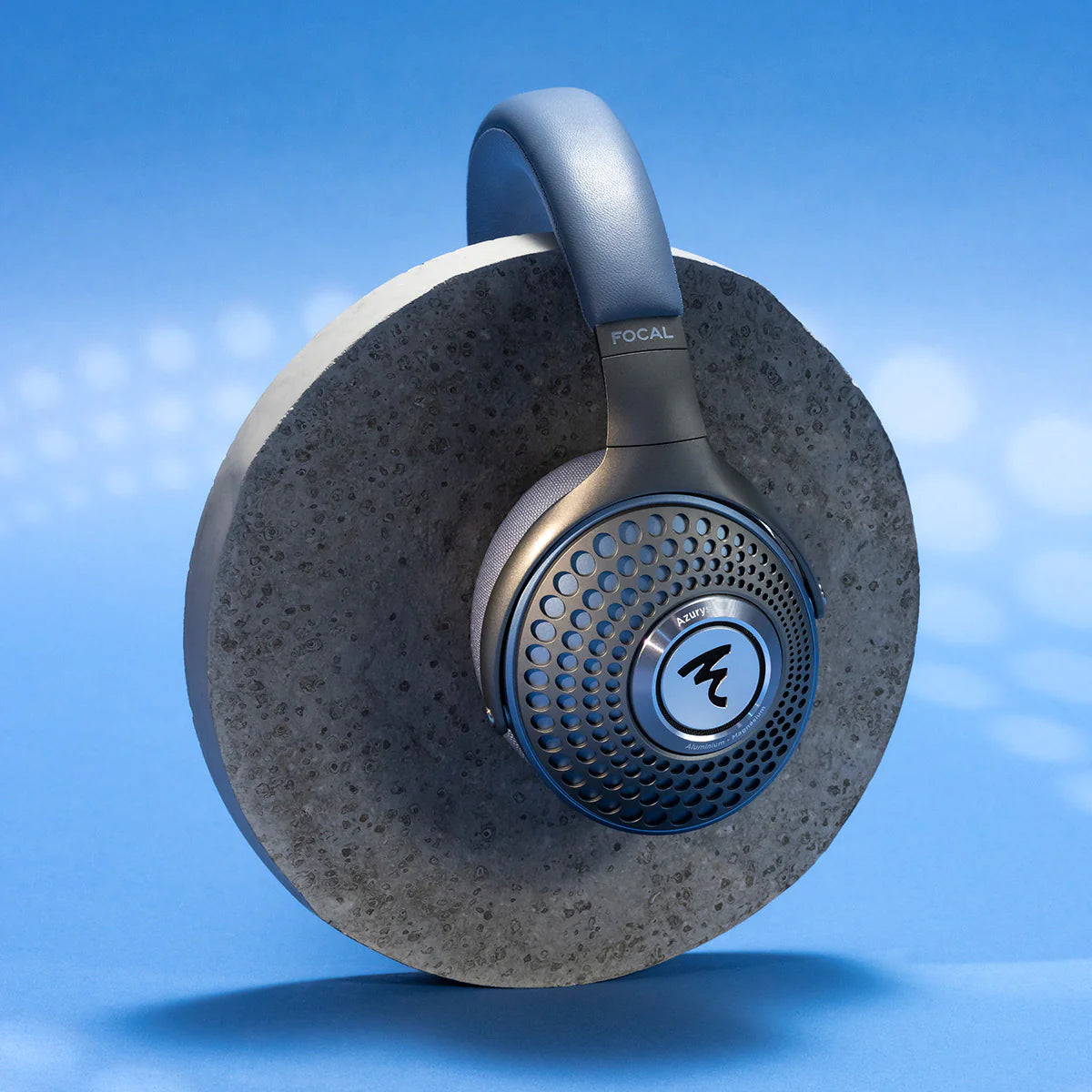 Focal Azurys (Blue)