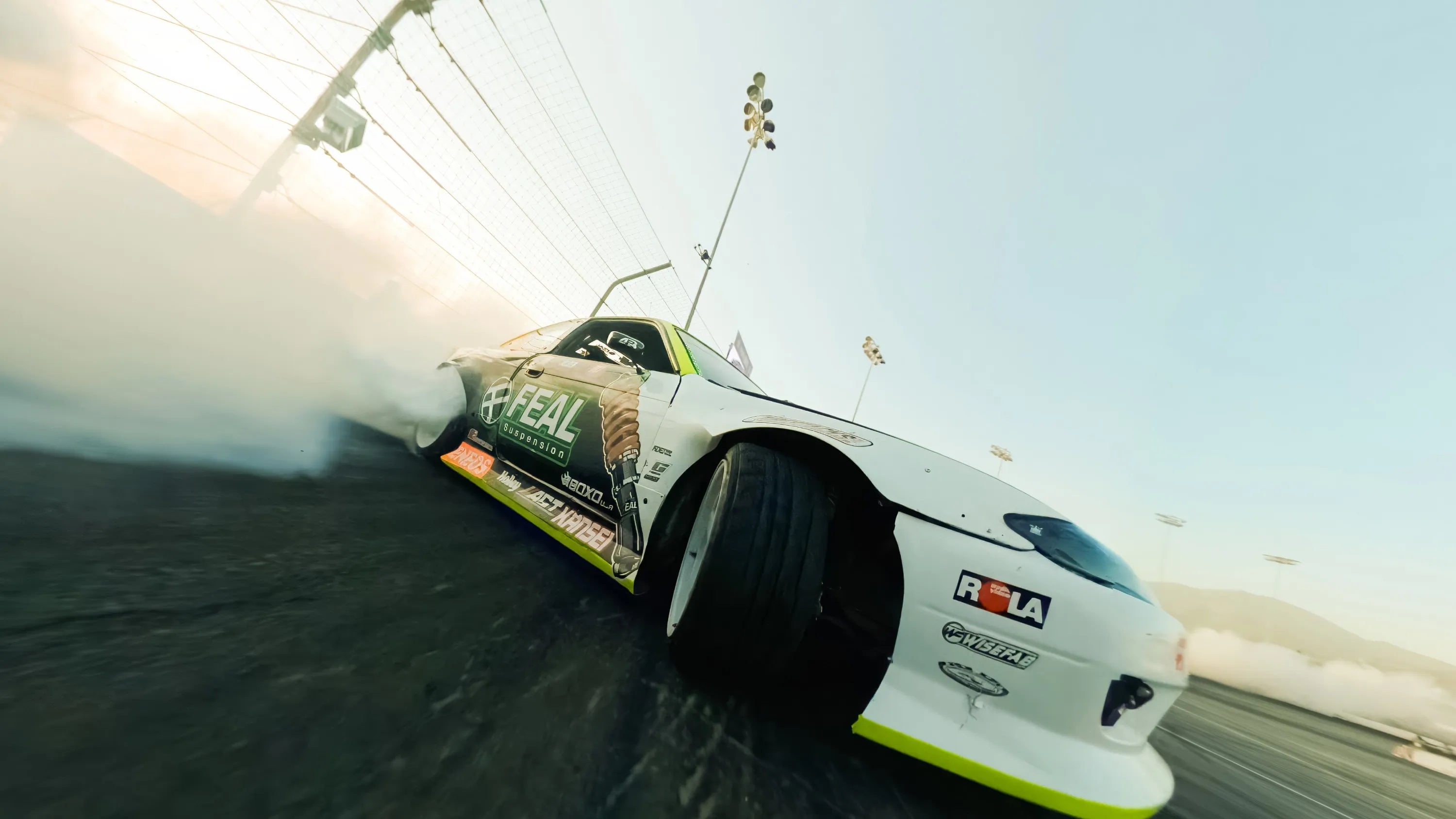 GoPro Max2