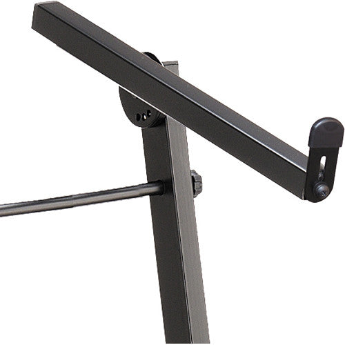Hercules Stands KS410B