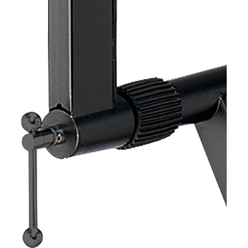 Hercules Stands KS410B