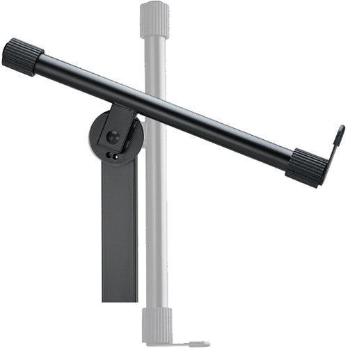 Hercules Stands KS410B