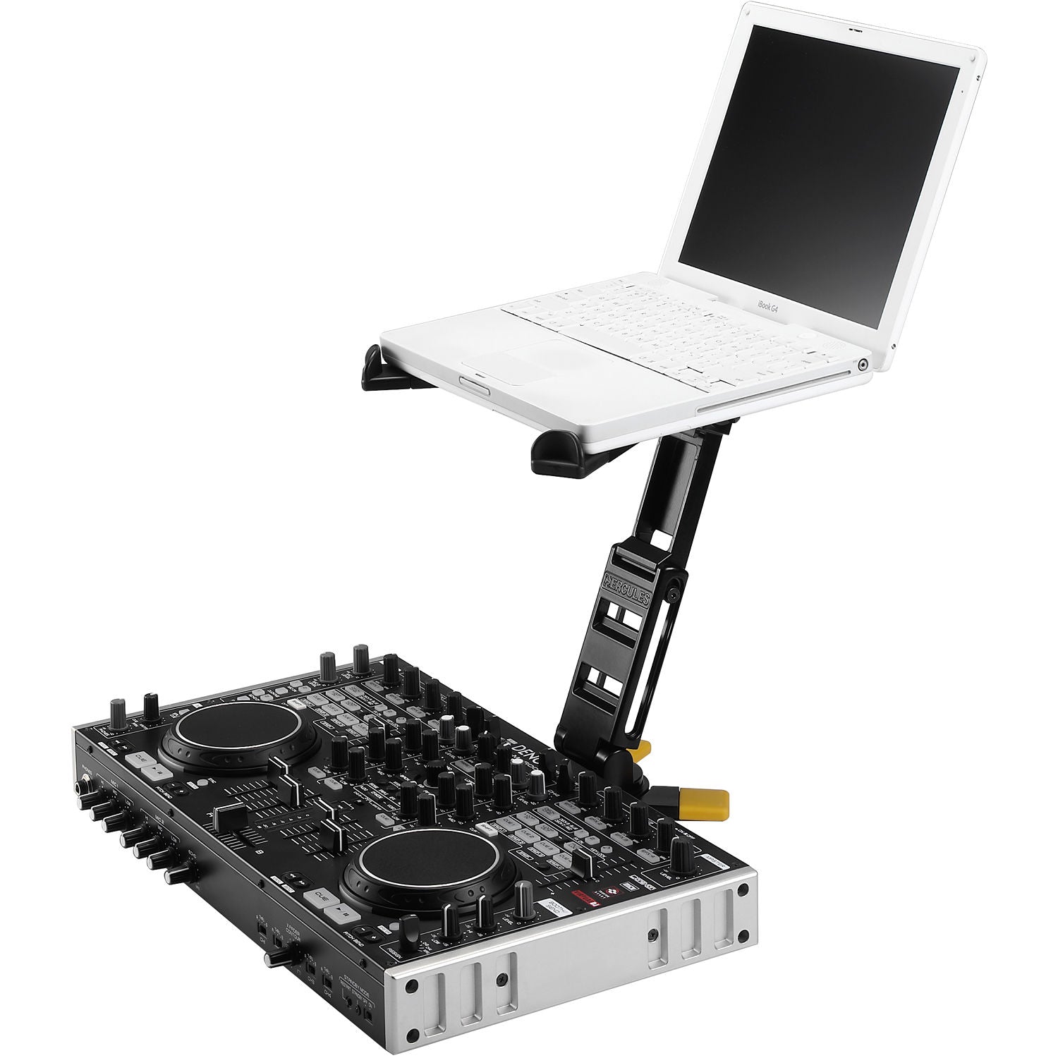 Hercules Stands DG400BB