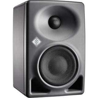 Neumann Active Nearfield Monitors
