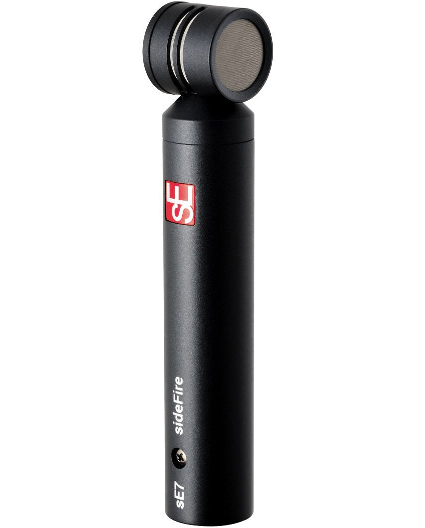 sE Electronics sE7 sideFire