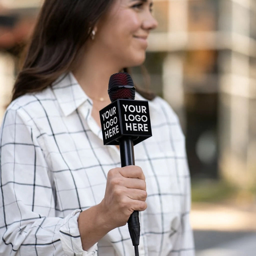 SE Electronics V7 ENG