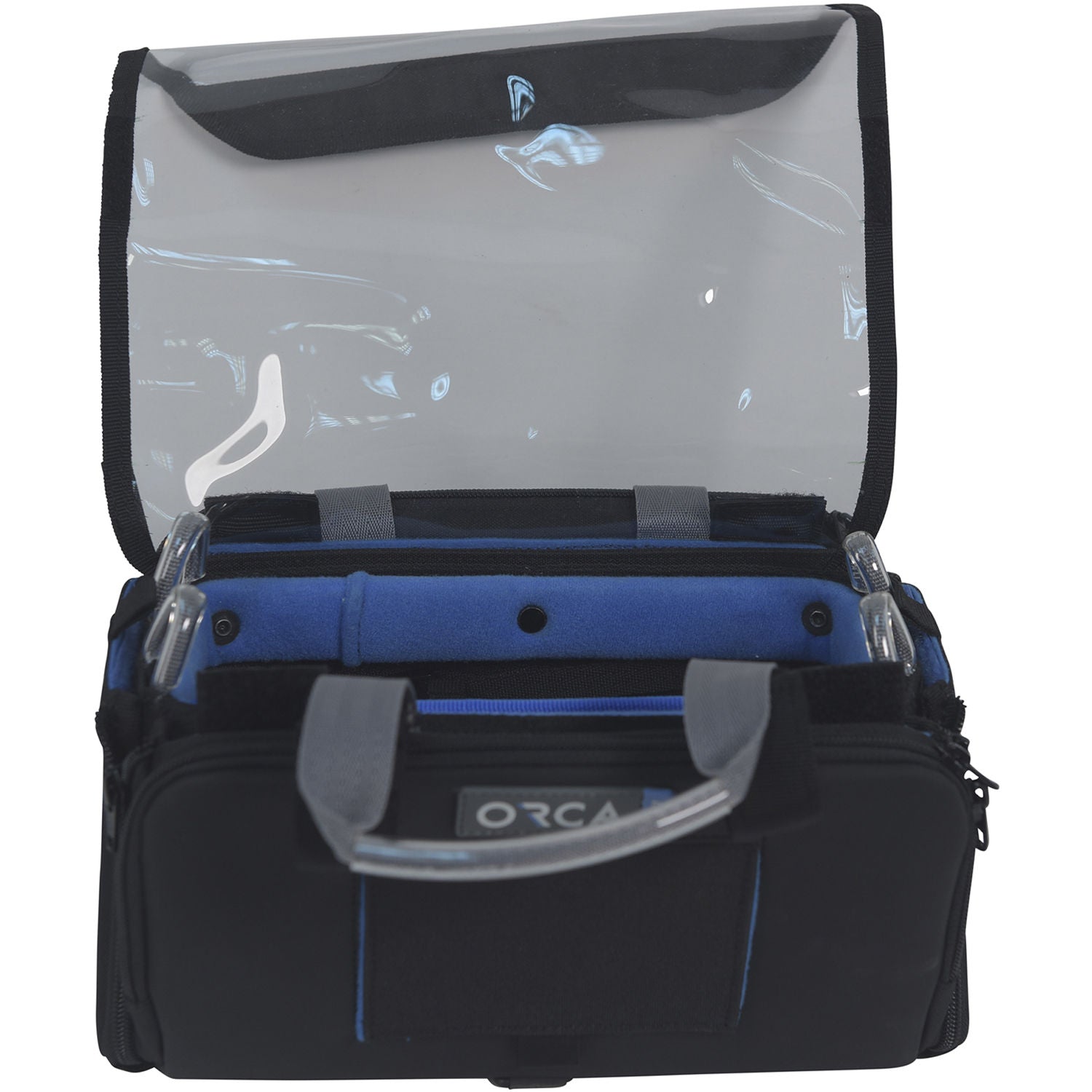 Orca Bags OR-27