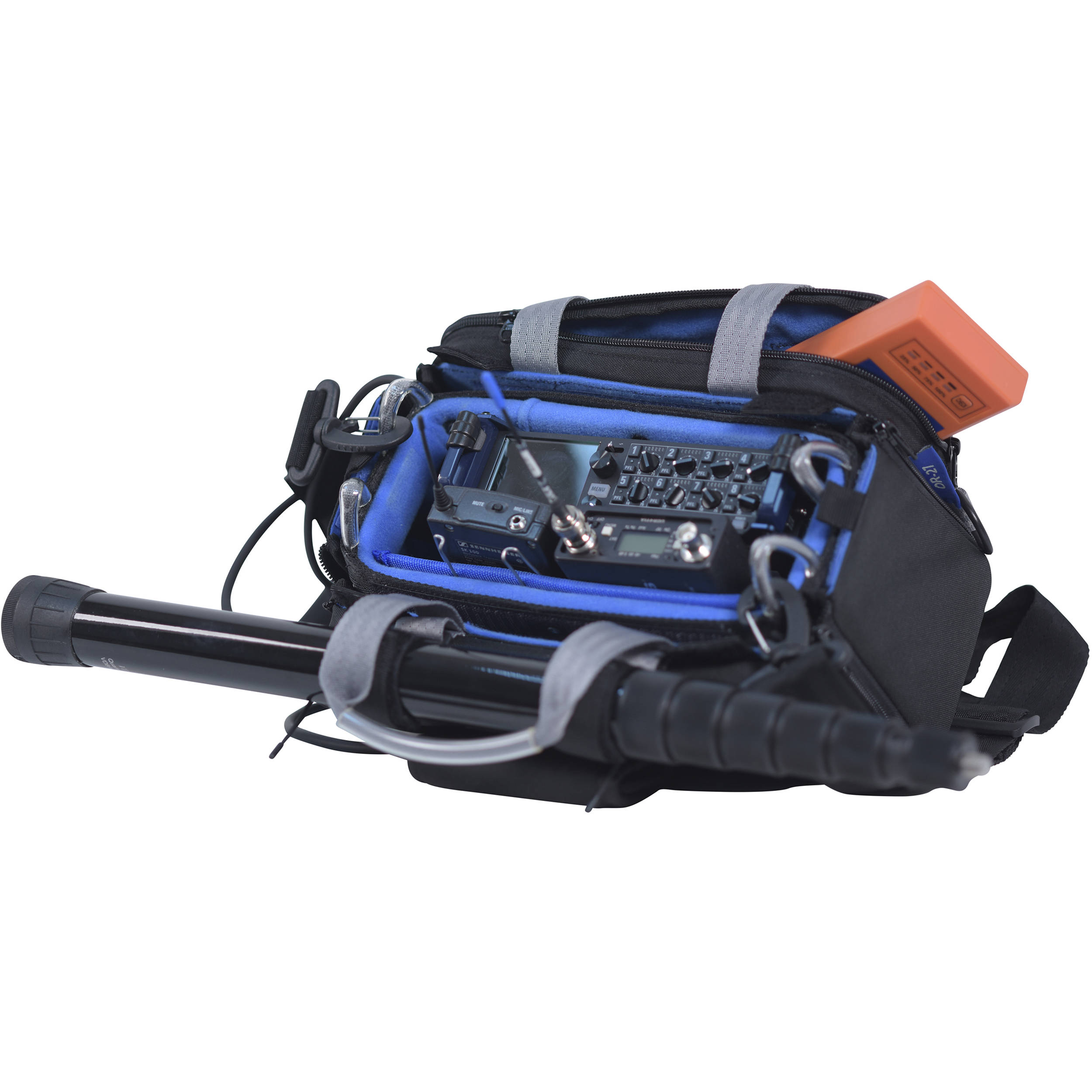 Orca Bags OR-27