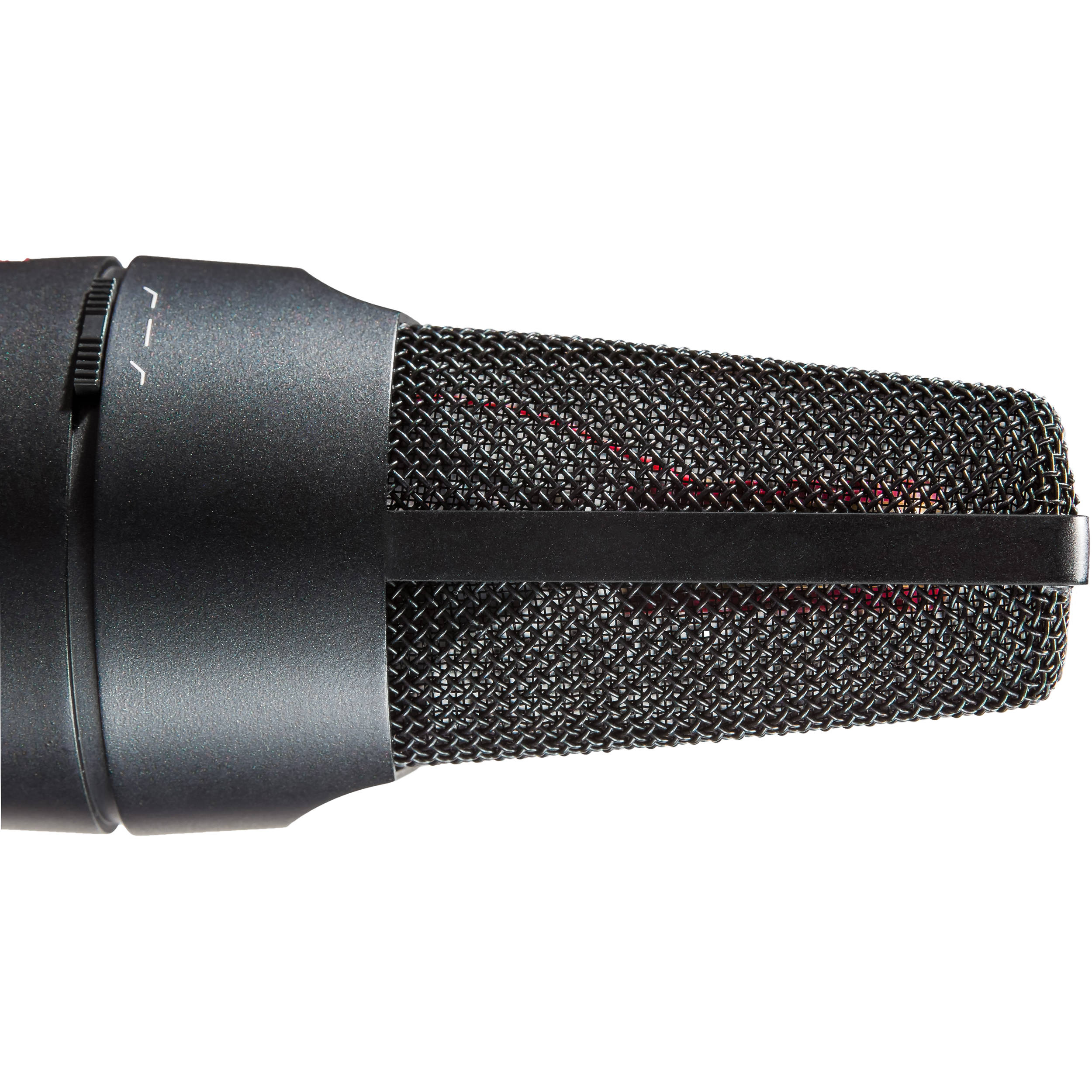 sE Electronics X1 S Vocal Pack