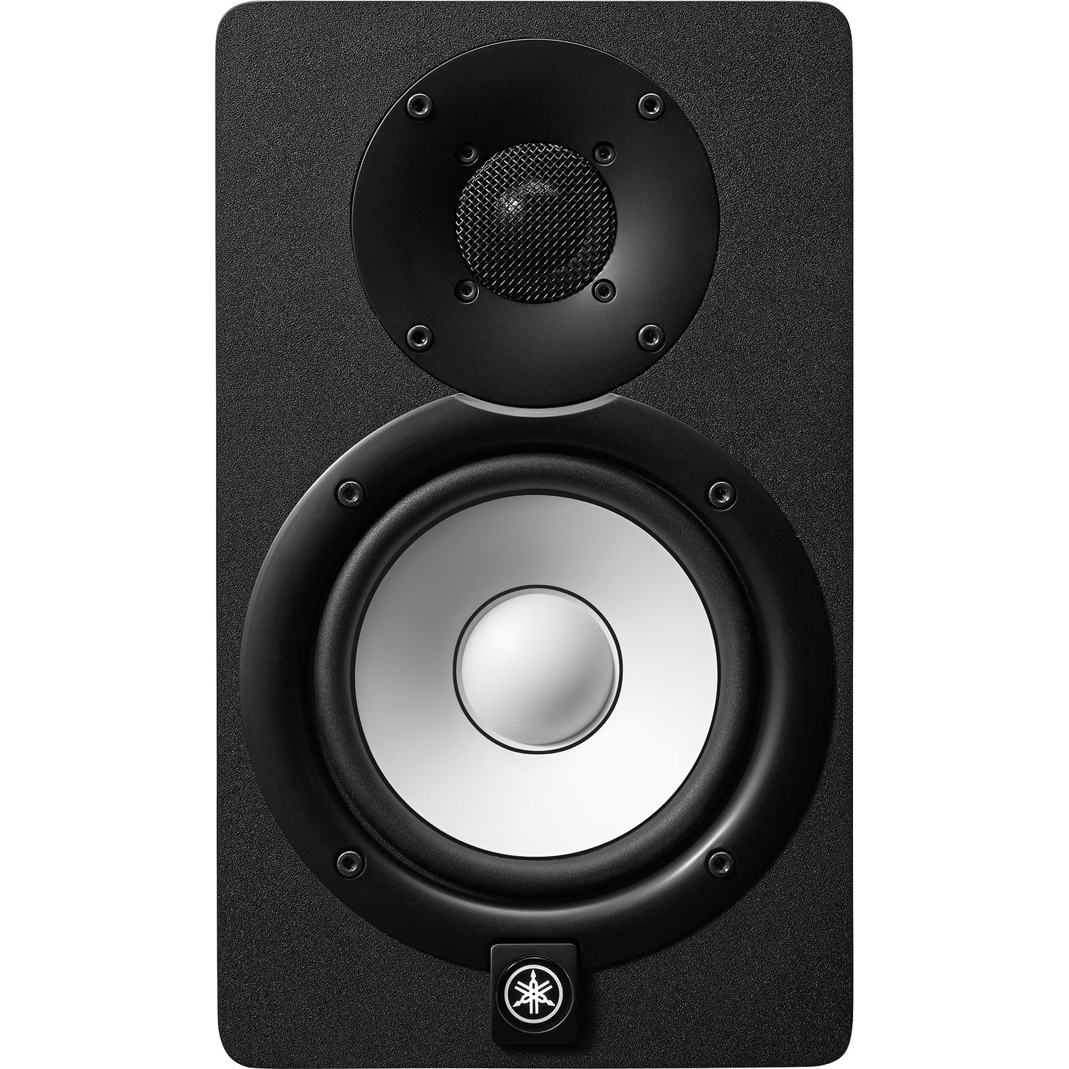 Yamaha HS5I (With Integrated Mounting Points)
