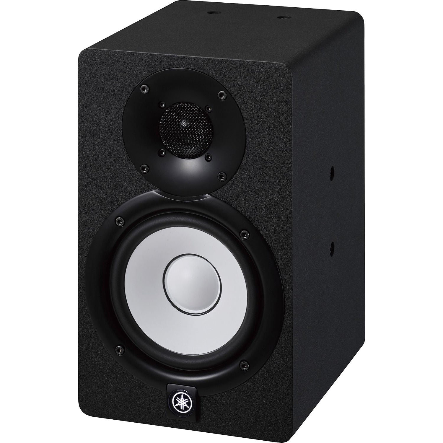 Yamaha HS5I (With Integrated Mounting Points)