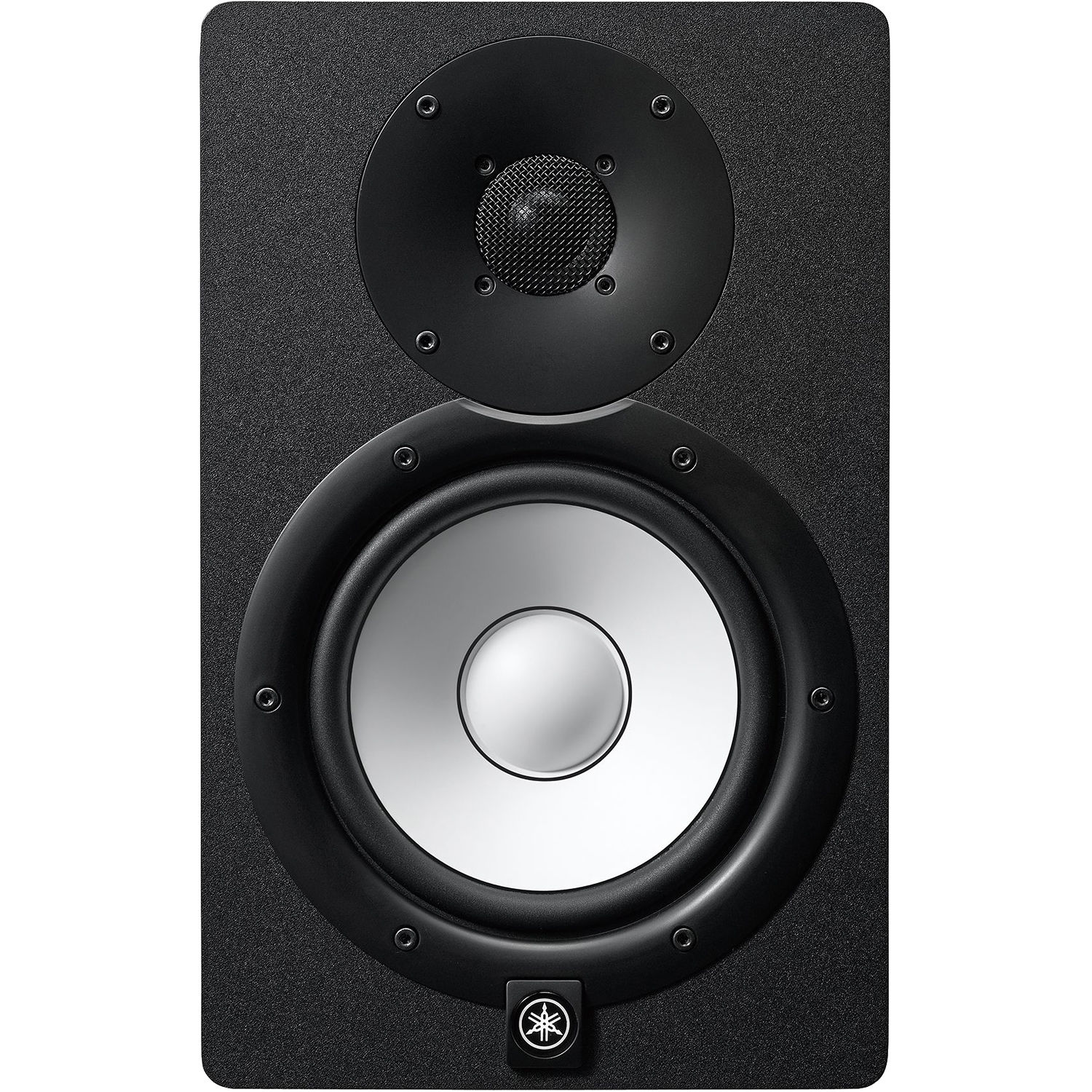 Yamaha HS7I (With Integrated Mounting Points)