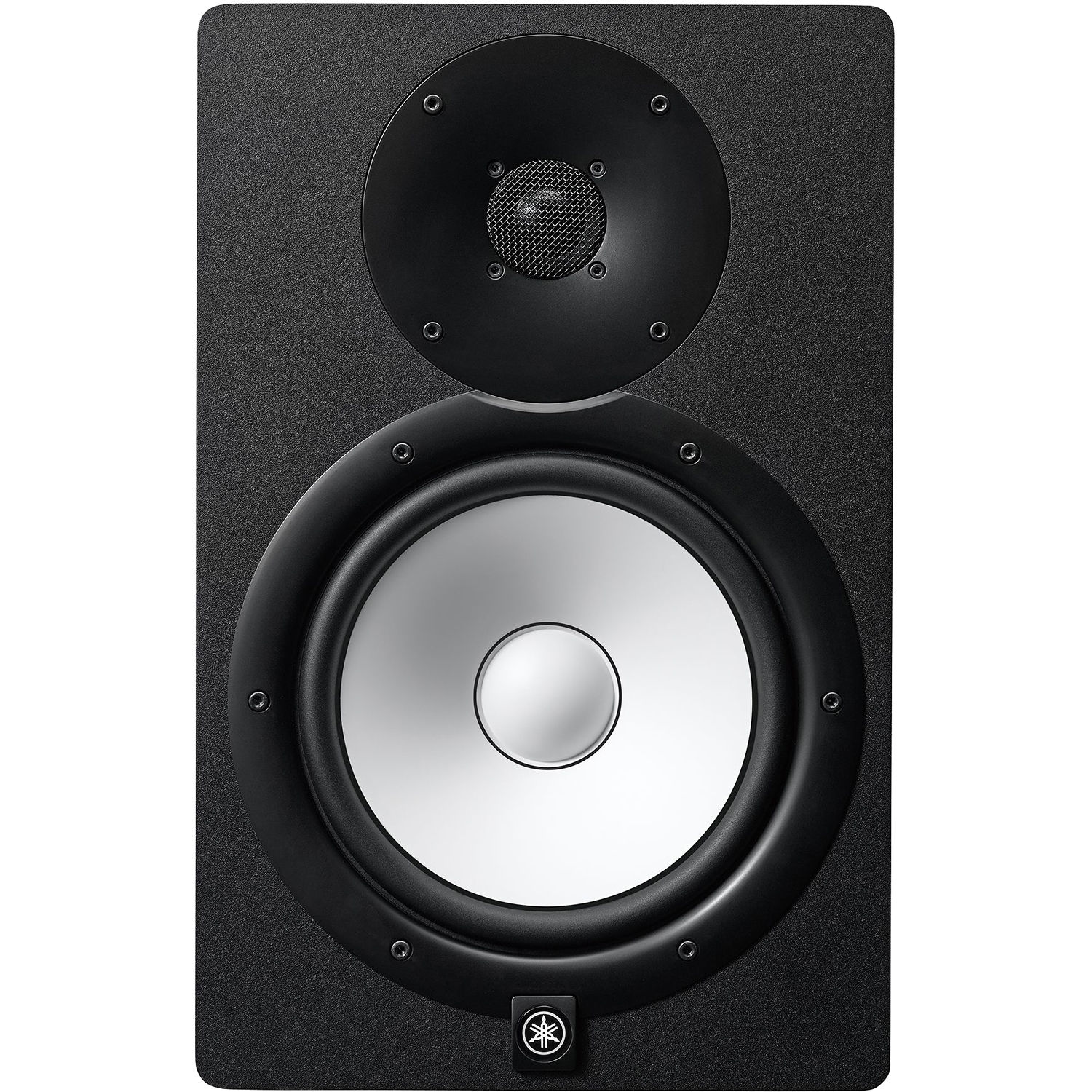 Yamaha HS8I (With Integrated Mounting Points)