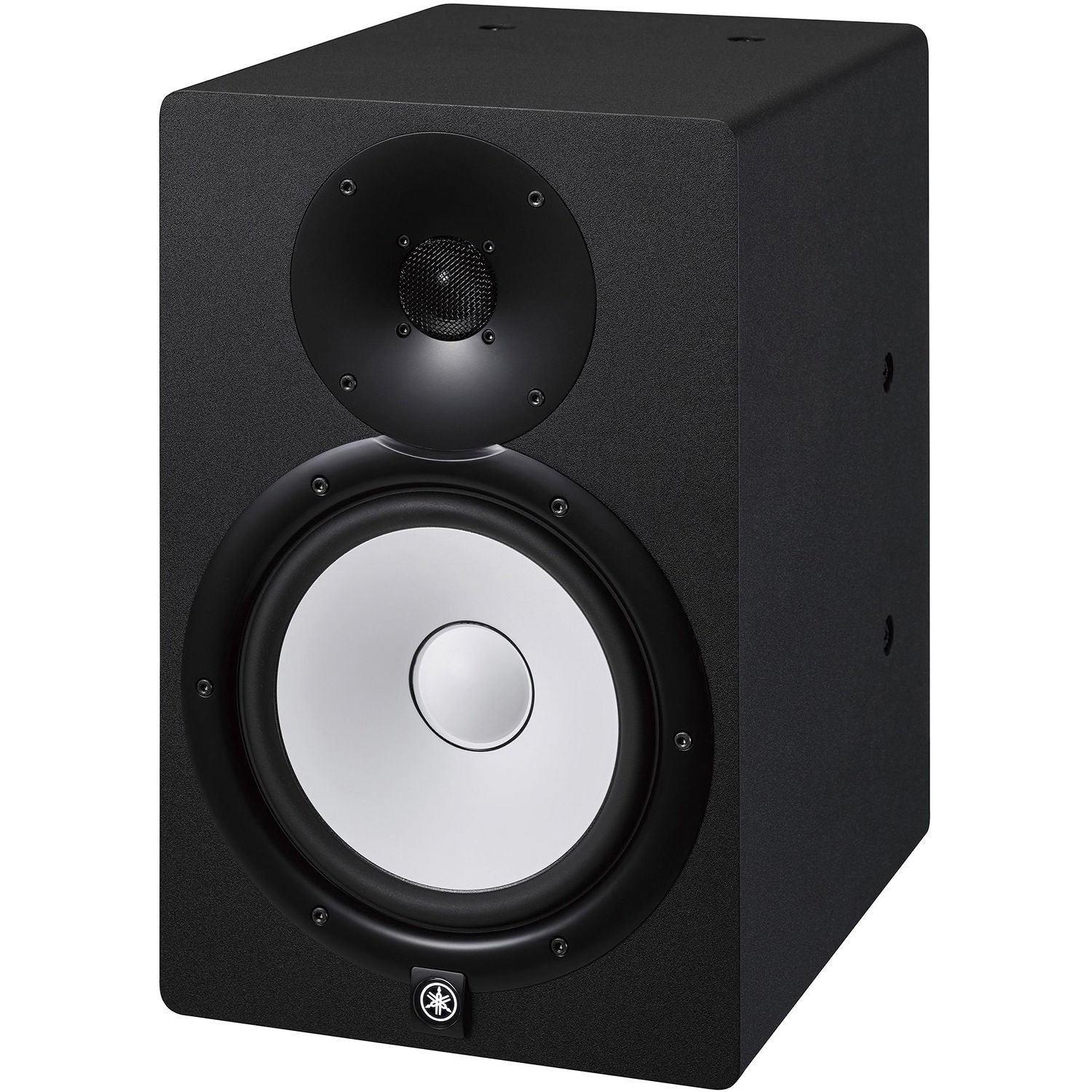 Yamaha HS8I (With Integrated Mounting Points)