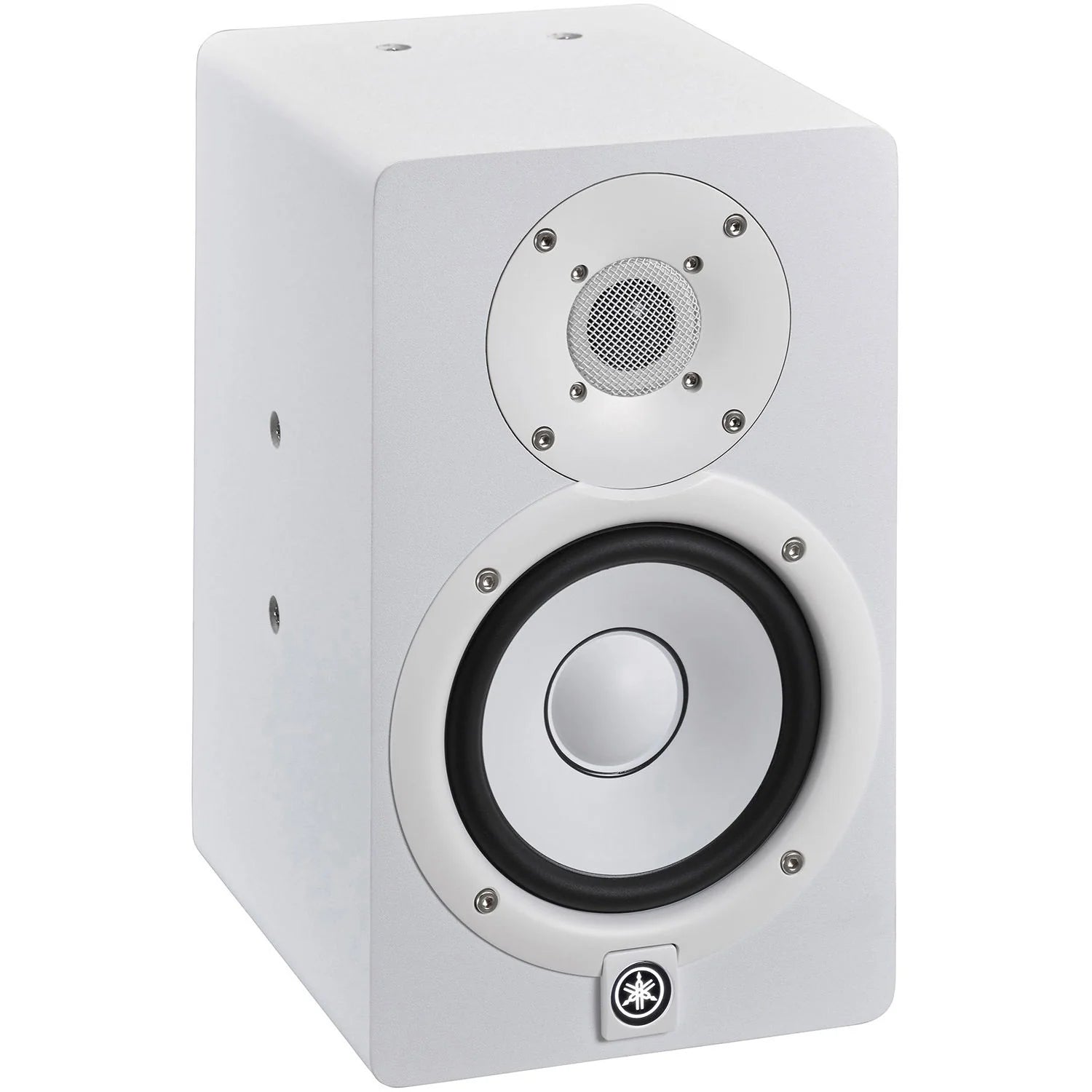 Yamaha HS5I (With Integrated Mounting Points)