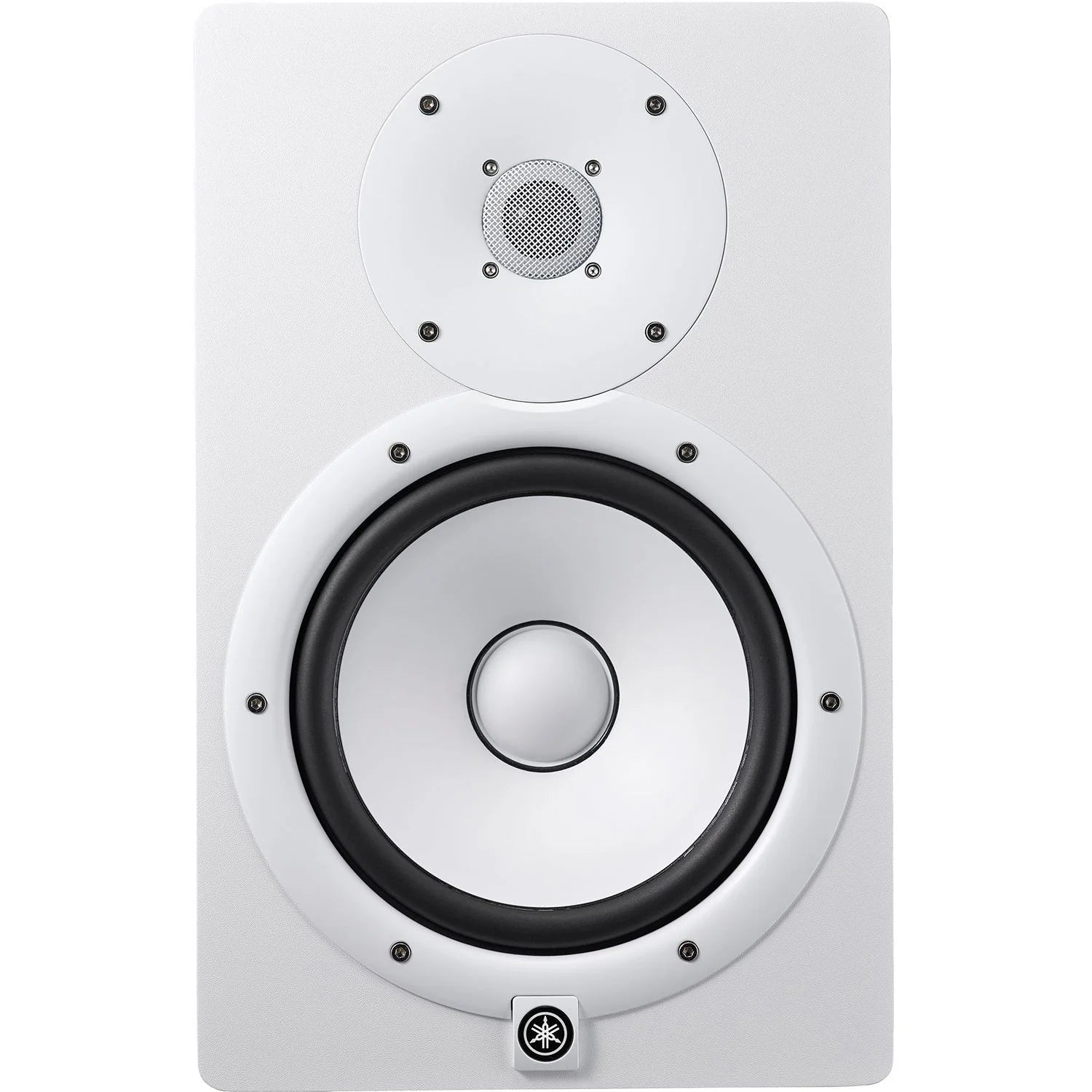 Yamaha HS8I (With Integrated Mounting Points)