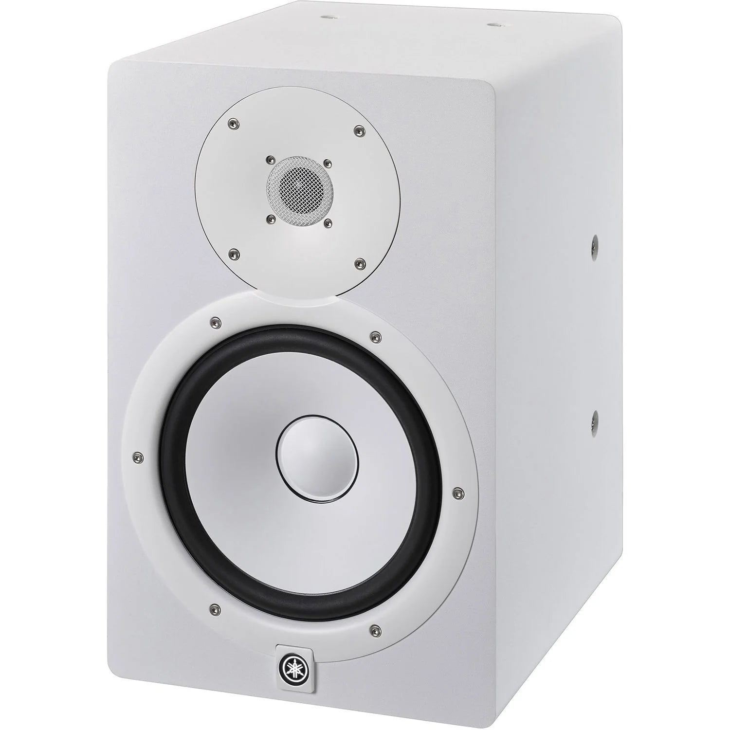 Yamaha HS8I (With Integrated Mounting Points)