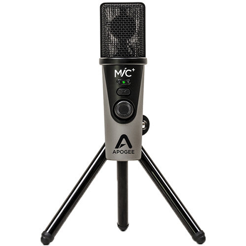 Apogee Mic Plus