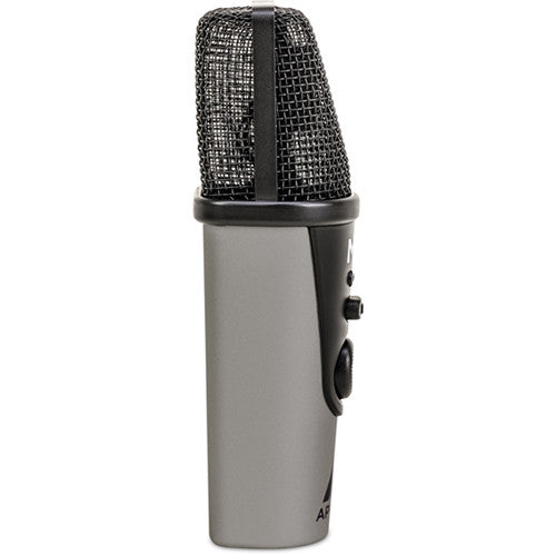 Apogee Mic Plus