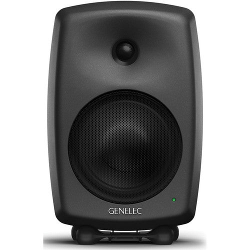 Genelec 8040 BPM (Dark Grey)