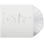 Maria Somerville - Luster (Clear) Vinyl LP
