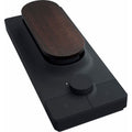Expressive E Touché MIDI controller with expressive touch-sensitive keys and ergonomic design for music production.