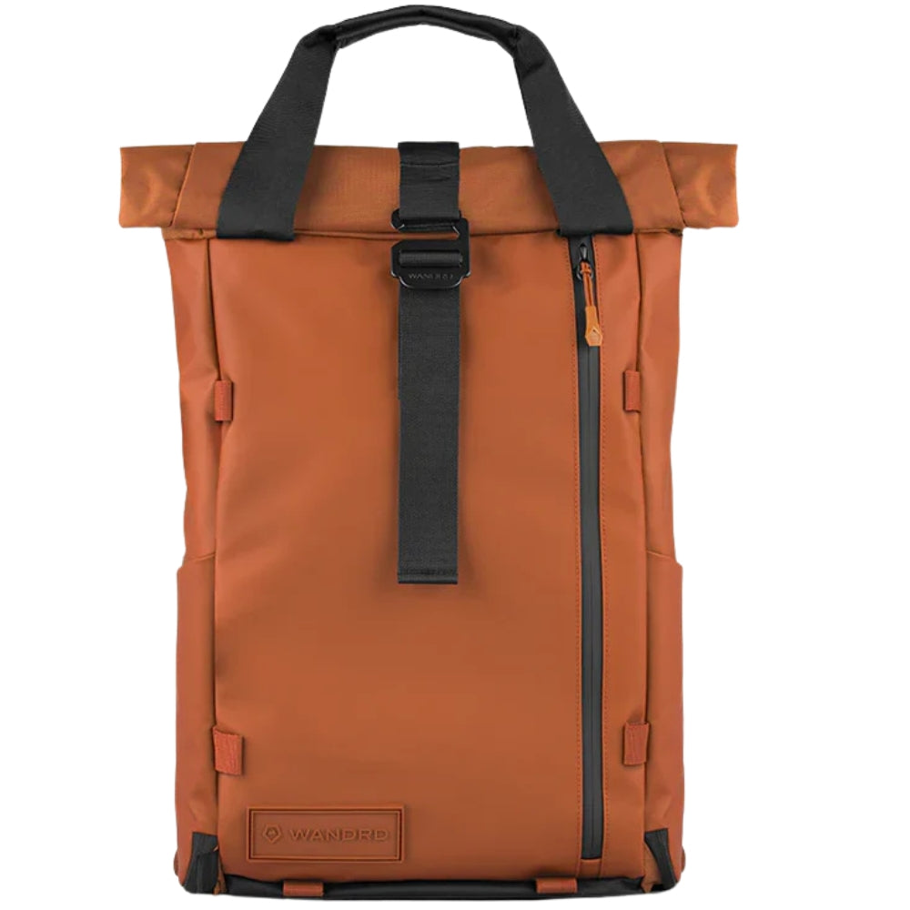 Wandrd Prvke EDC 18L