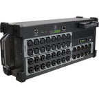 Mackie DL32S