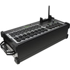 Mackie DL32S