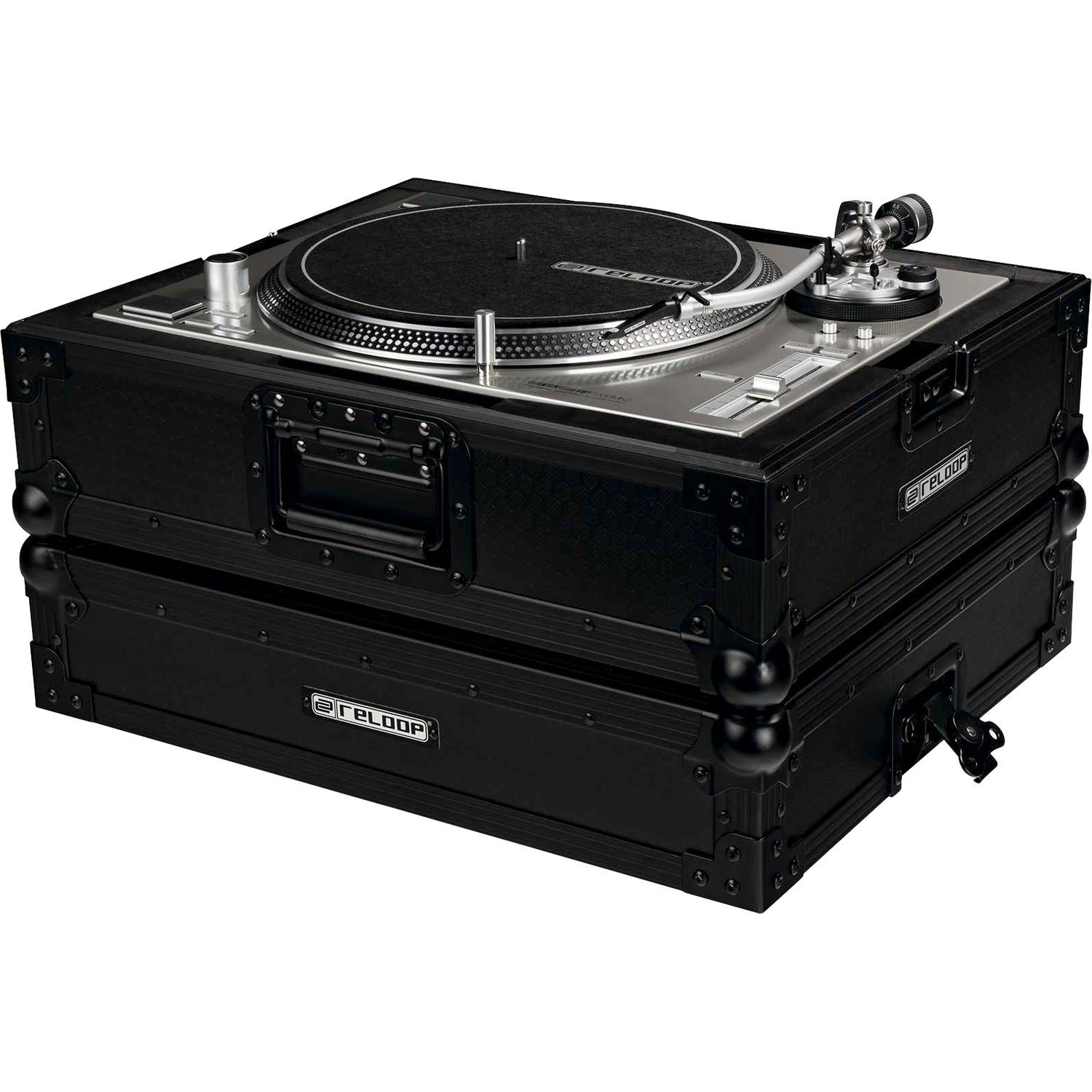 Reloop Premium Turntable Case