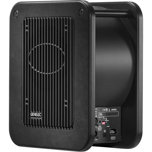 Genelec 7040 APM (Black)