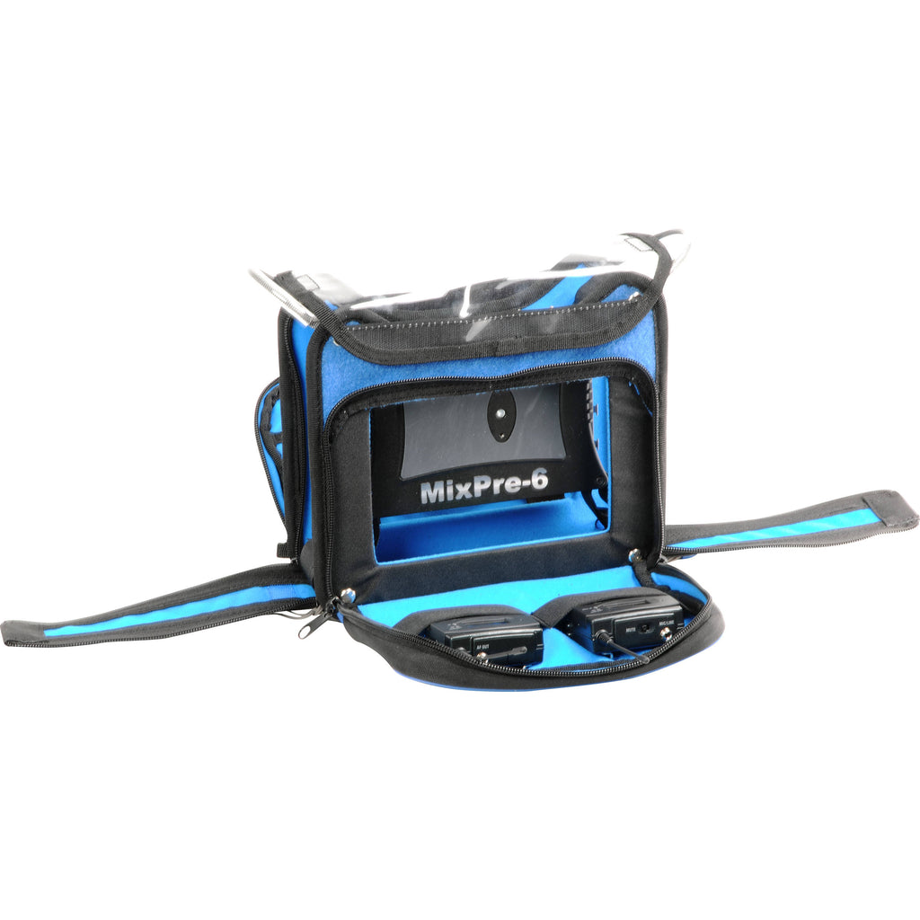 Orca Bags OR-270