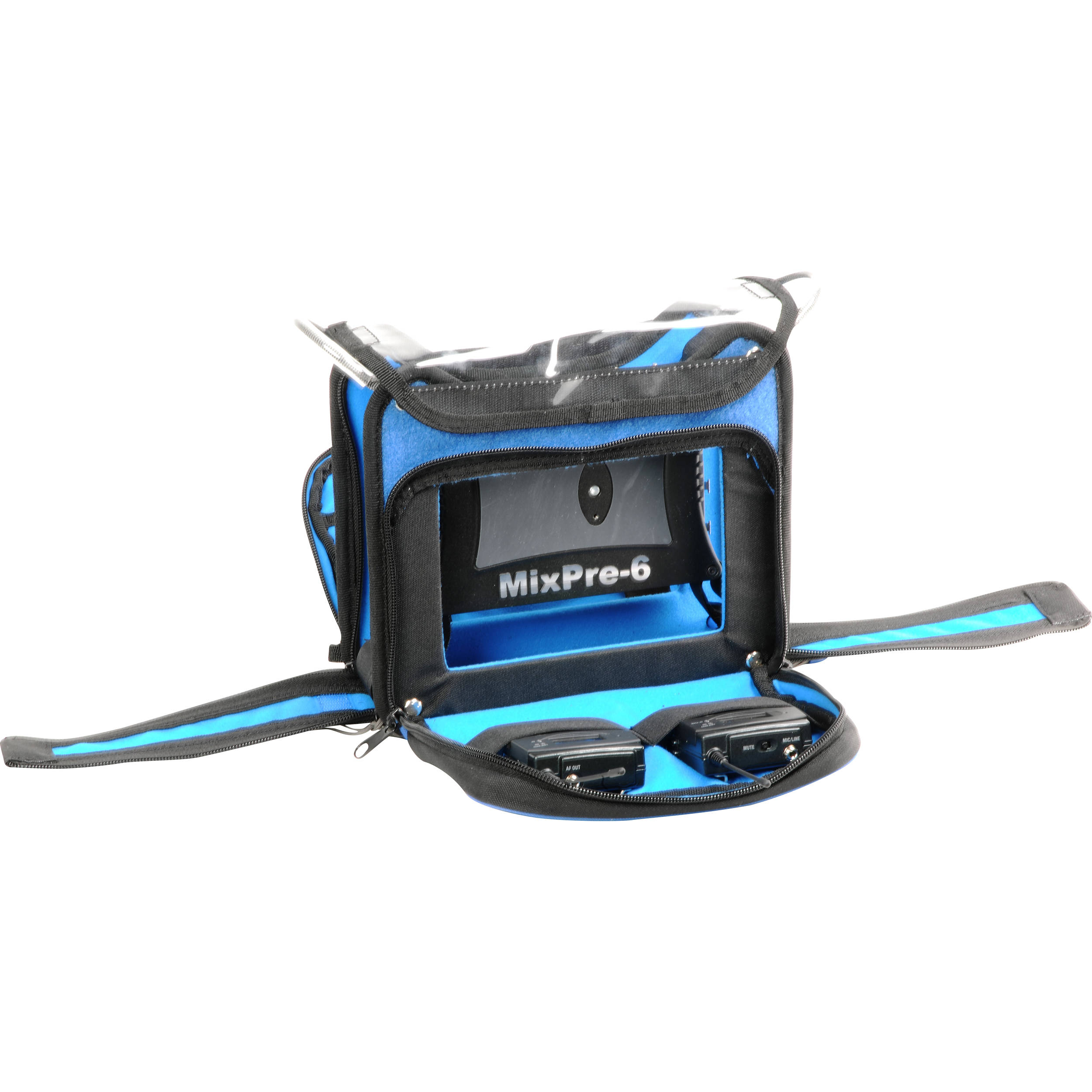 Orca Bags OR-270
