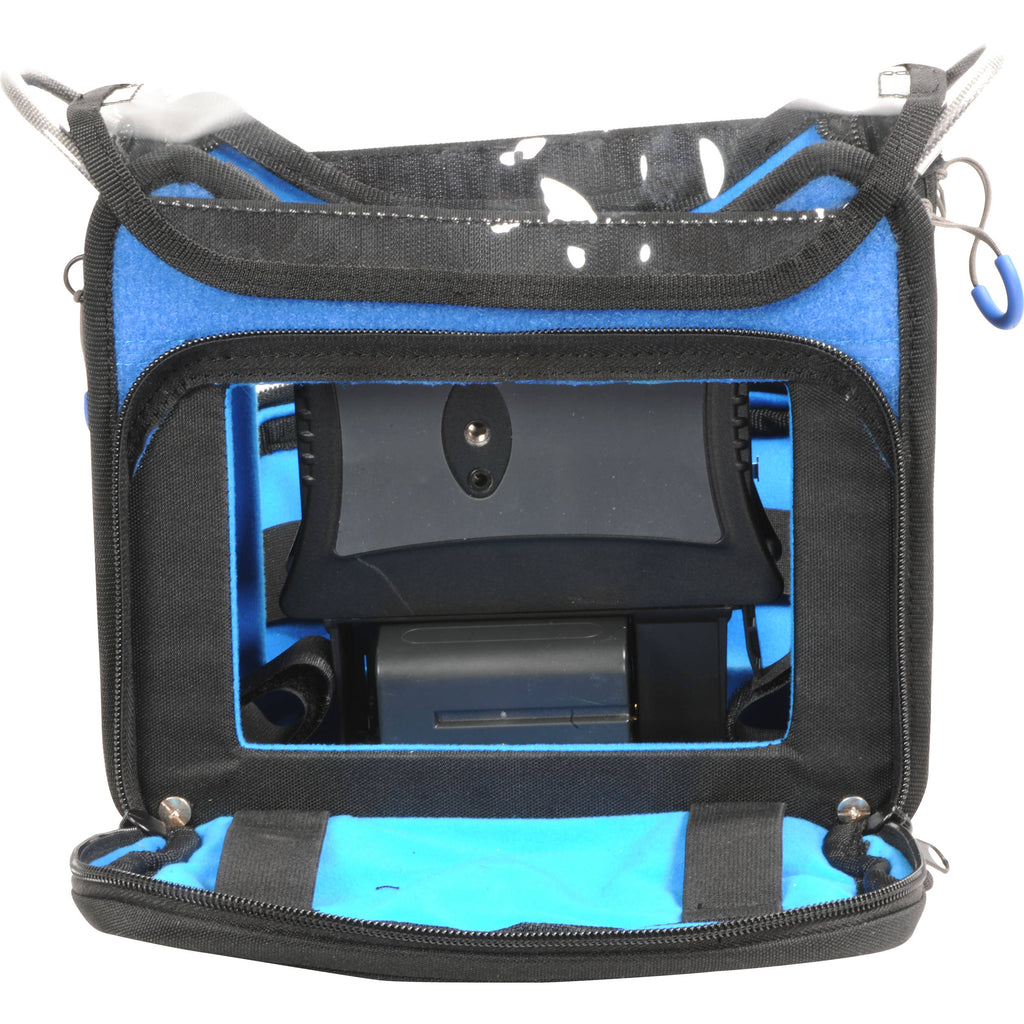 Orca Bags OR-270