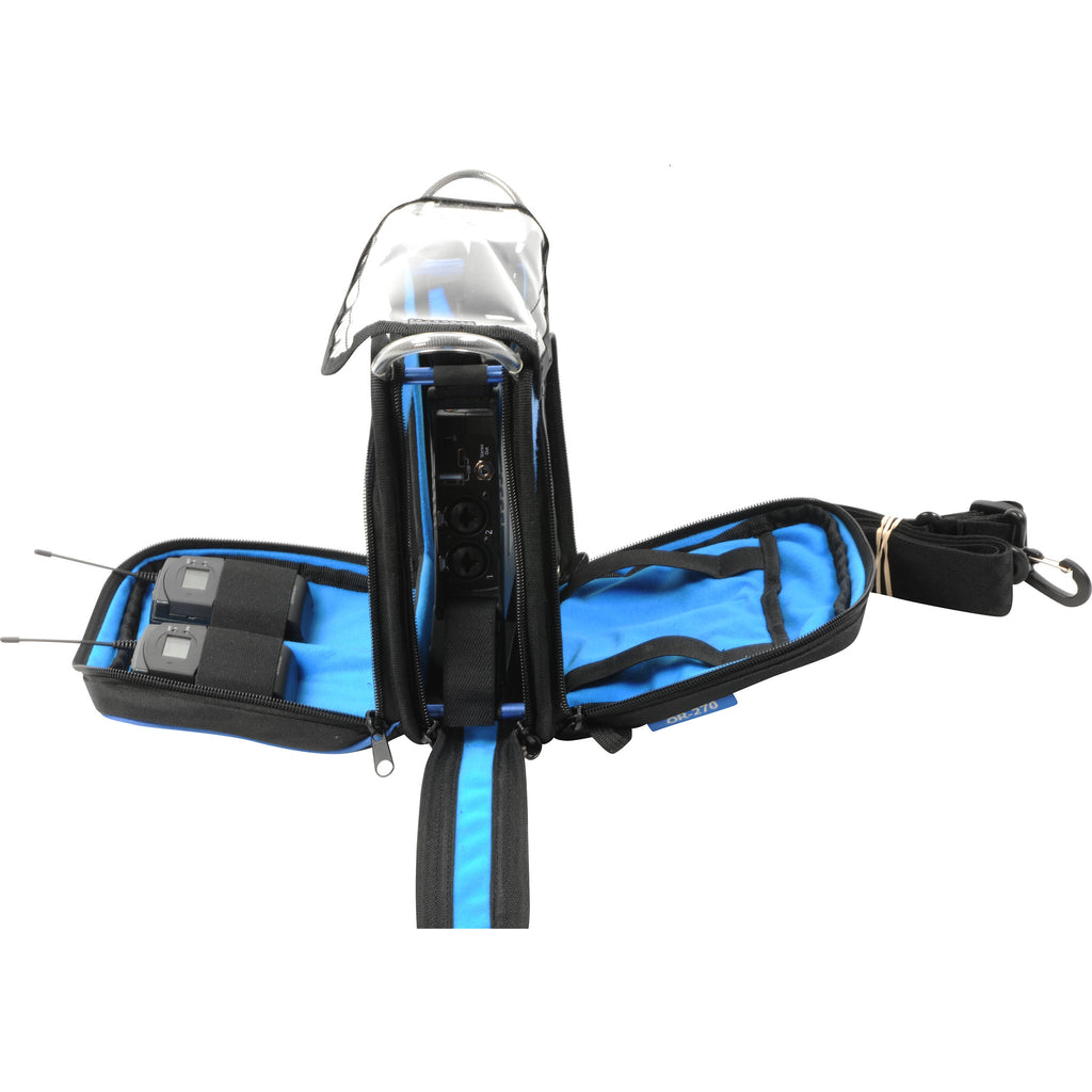 Orca Bags OR-270