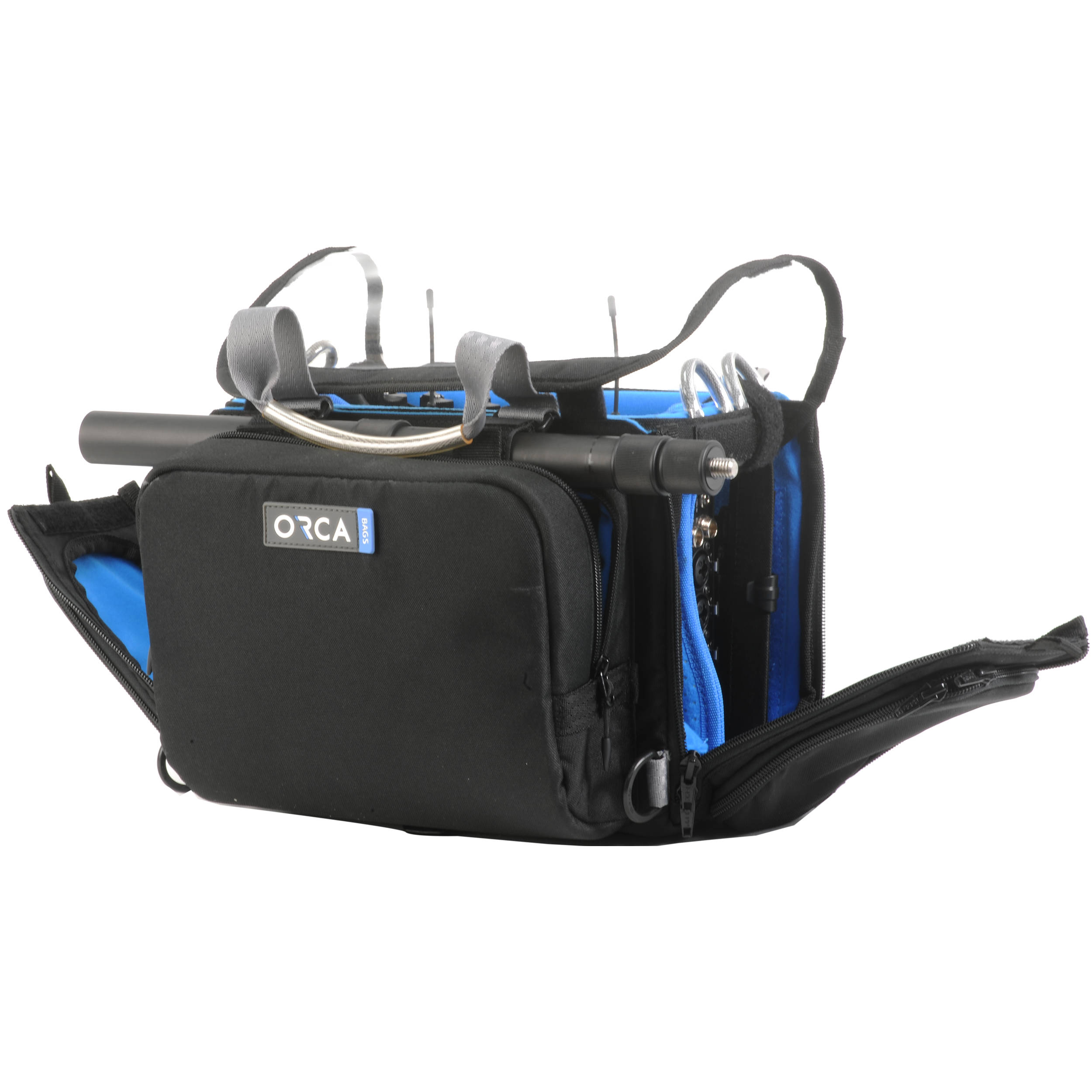 Orca Bags OR-280