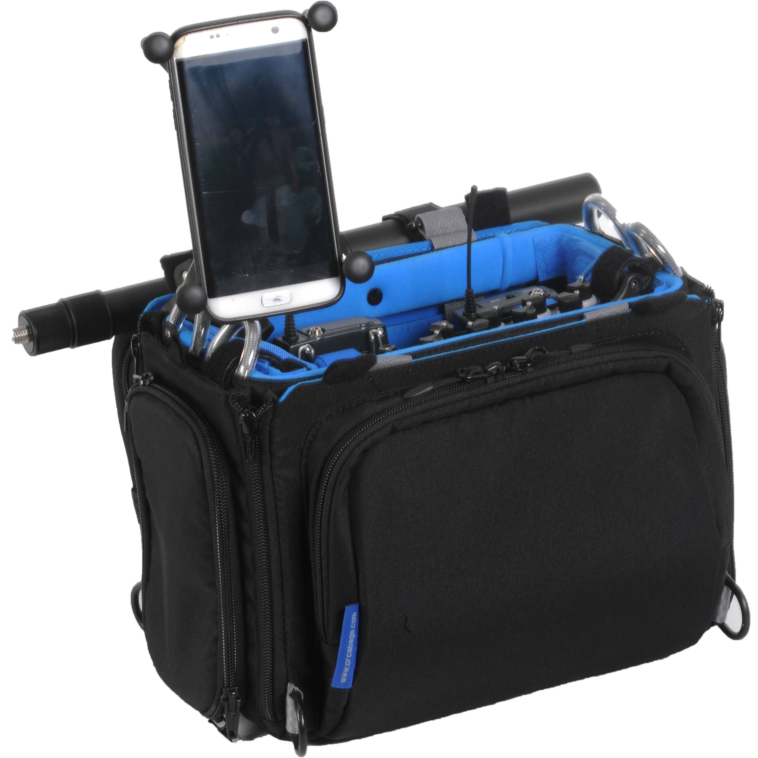 Orca Bags OR-280