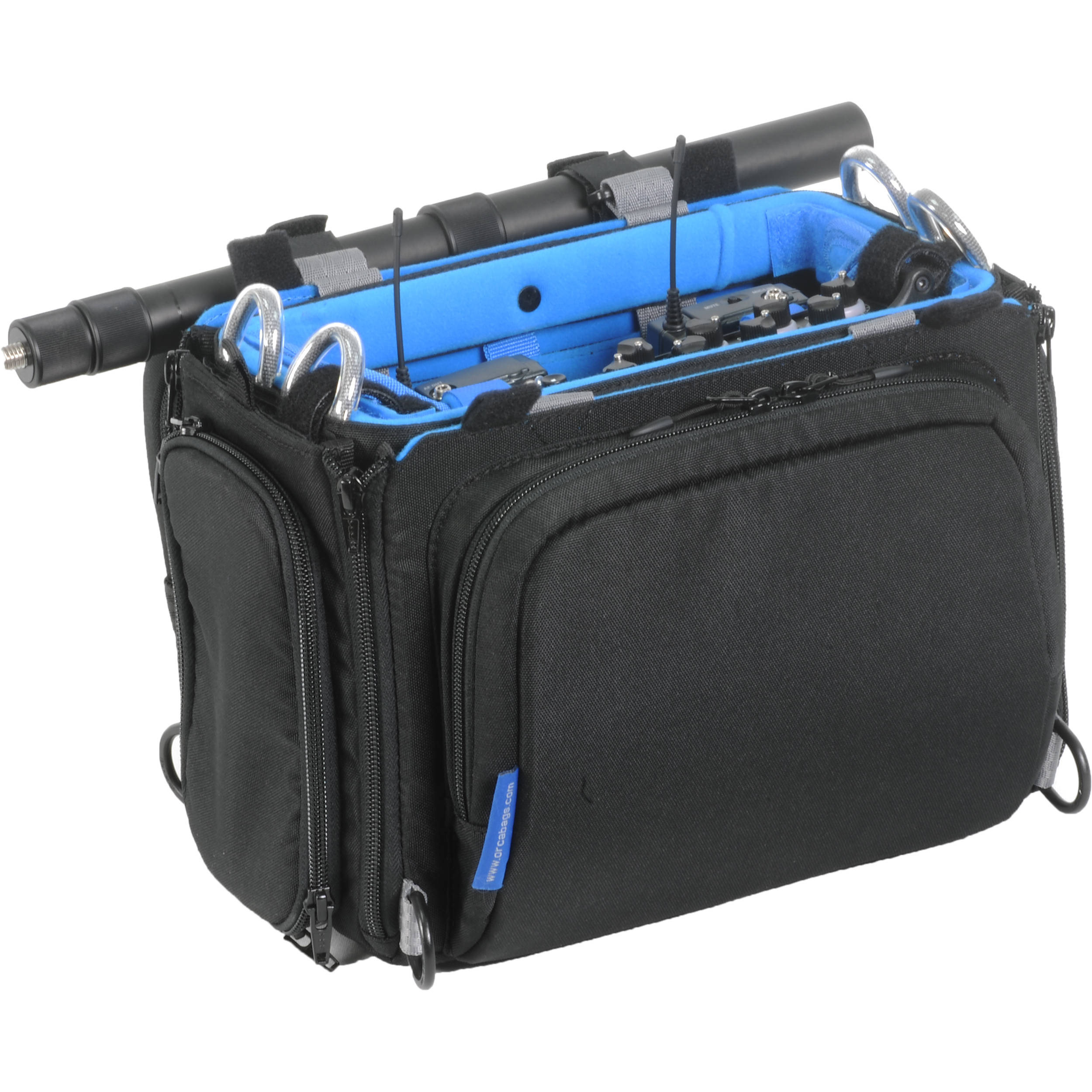 Orca Bags OR-280