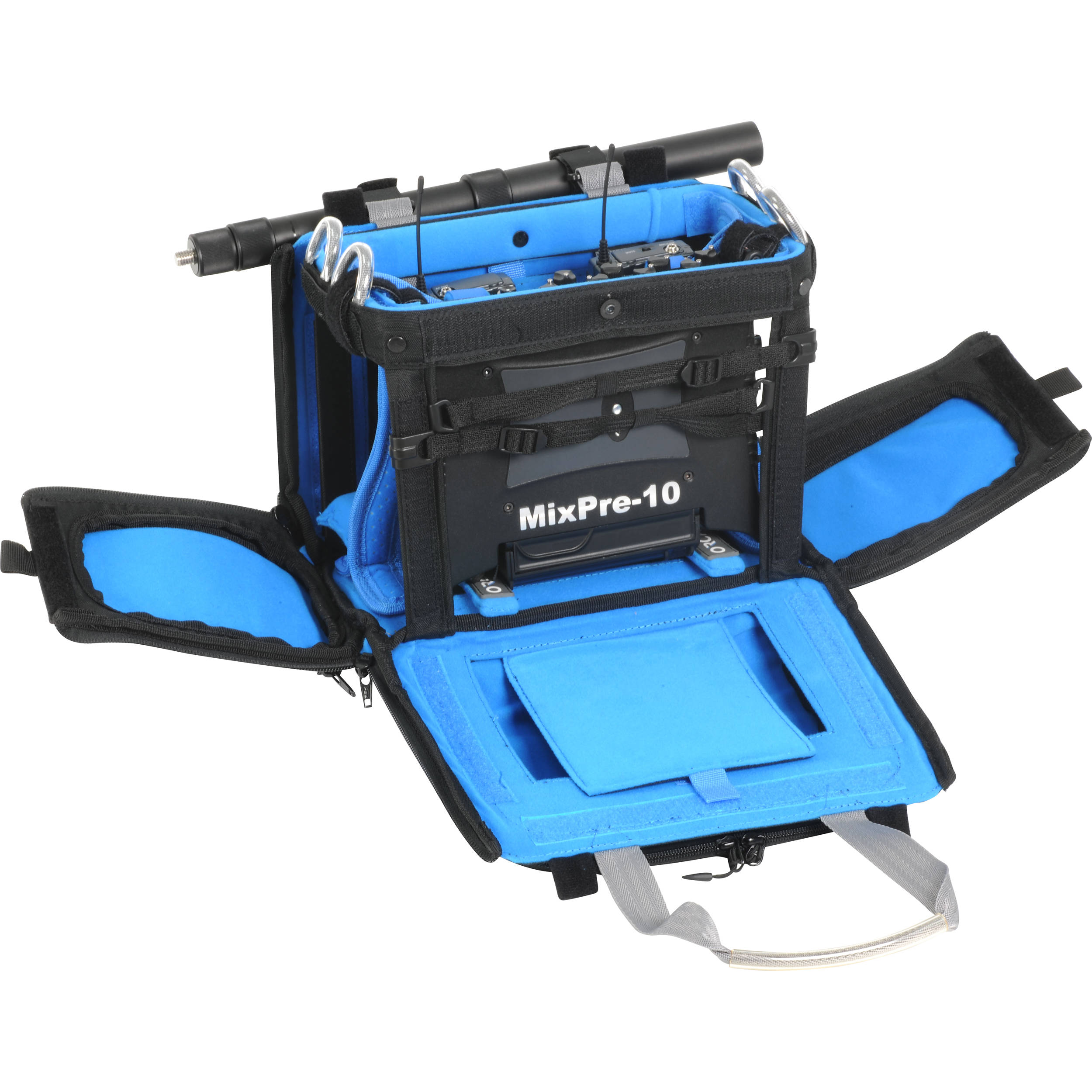 Orca Bags OR-280