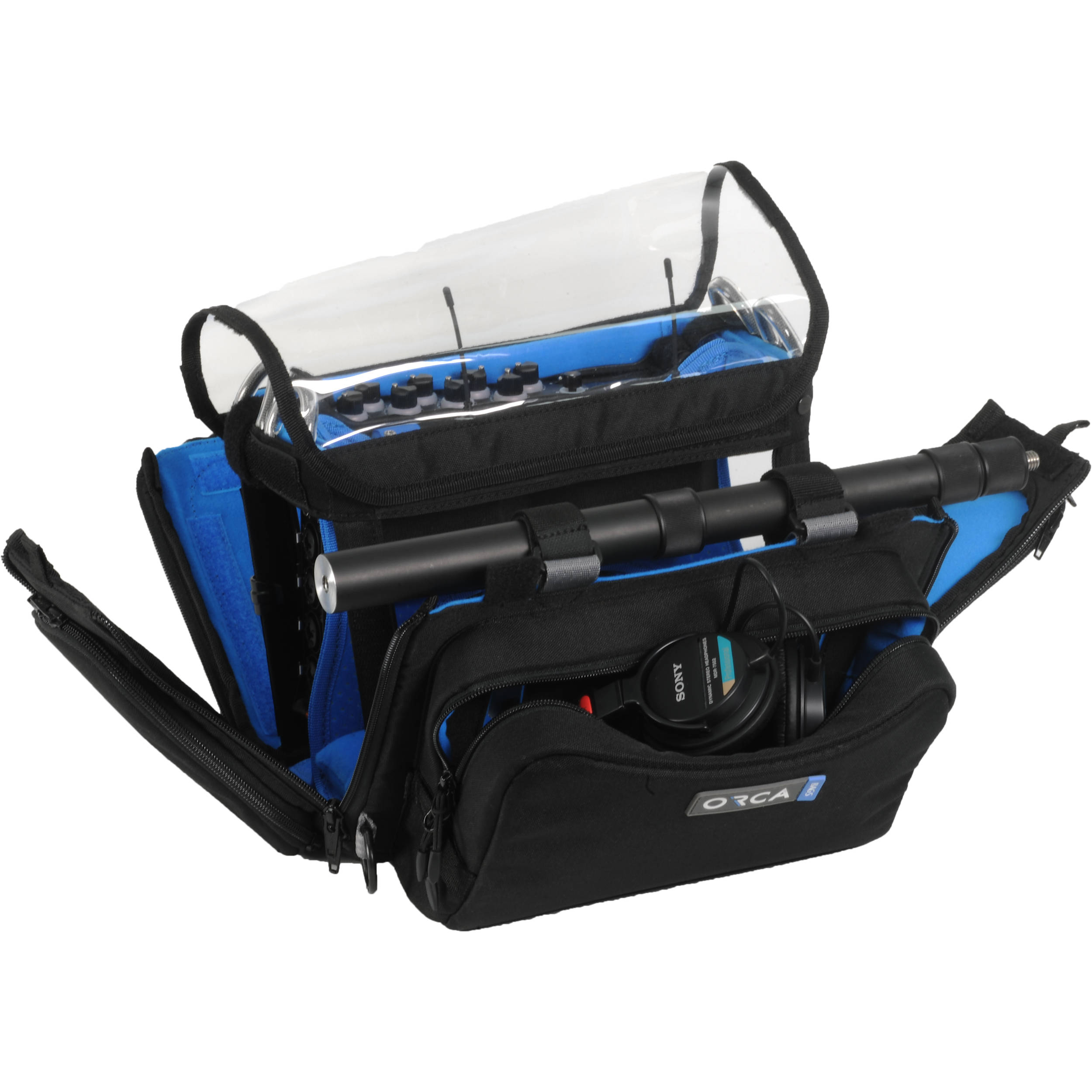 Orca Bags OR-280
