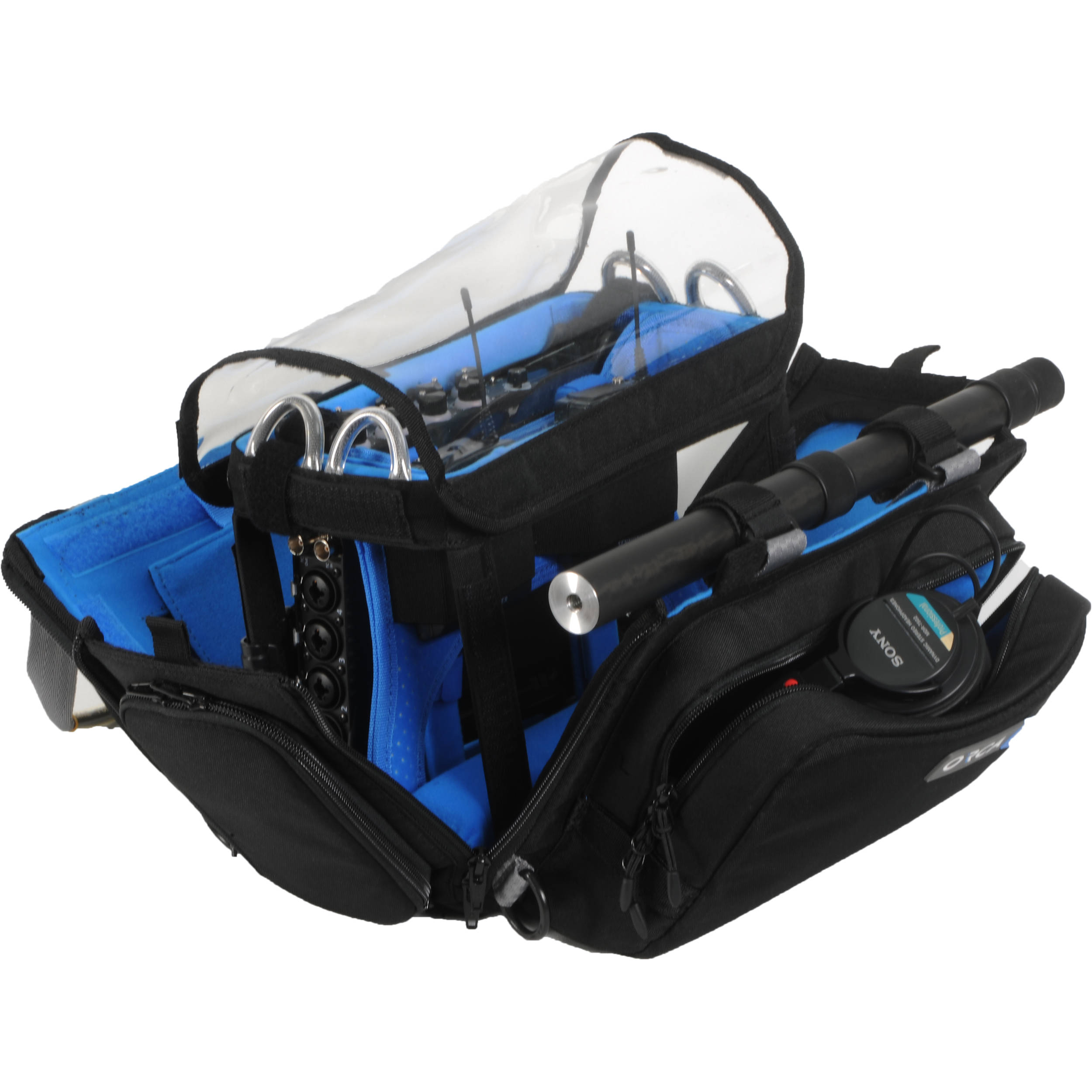 Orca Bags OR-280