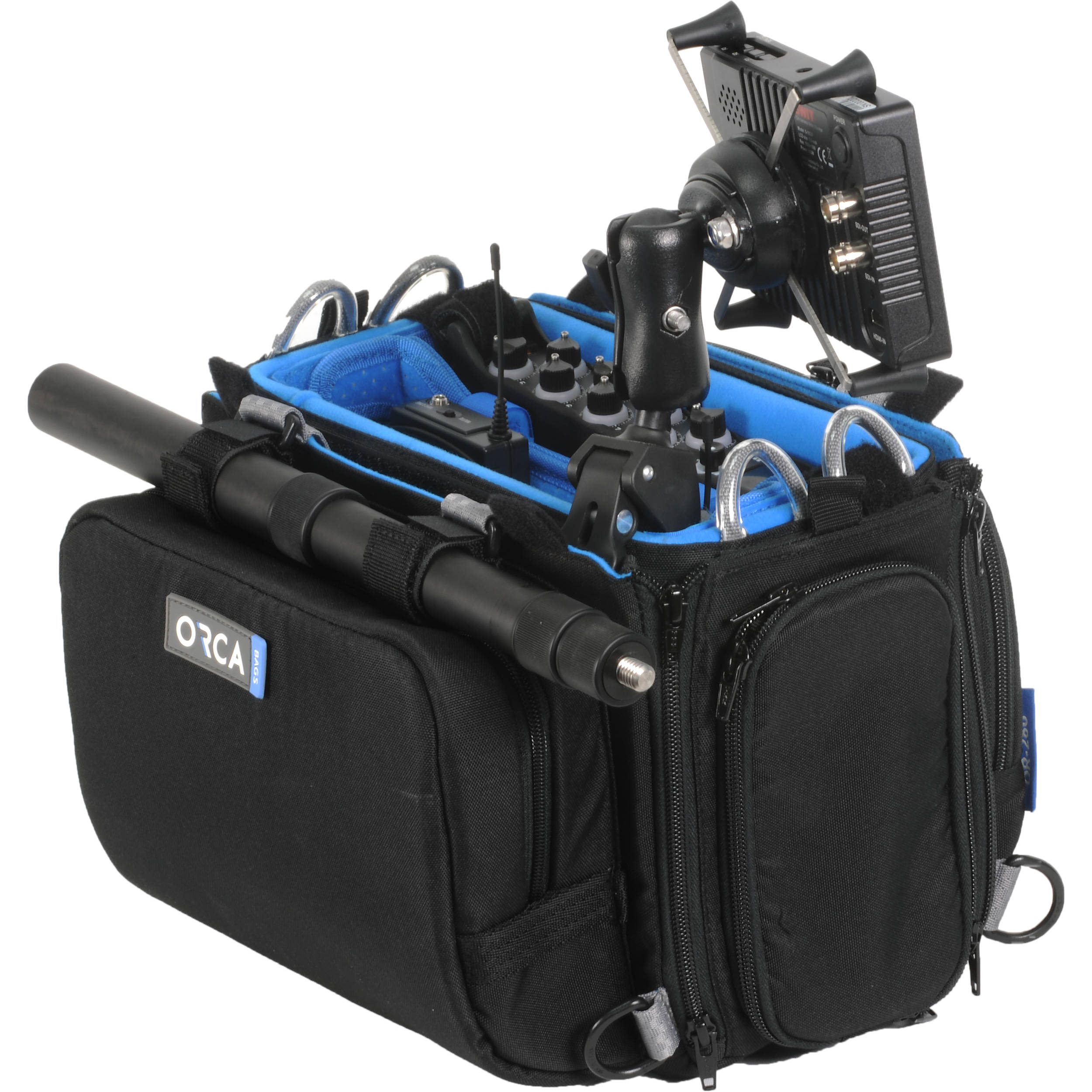 Orca Bags OR-280