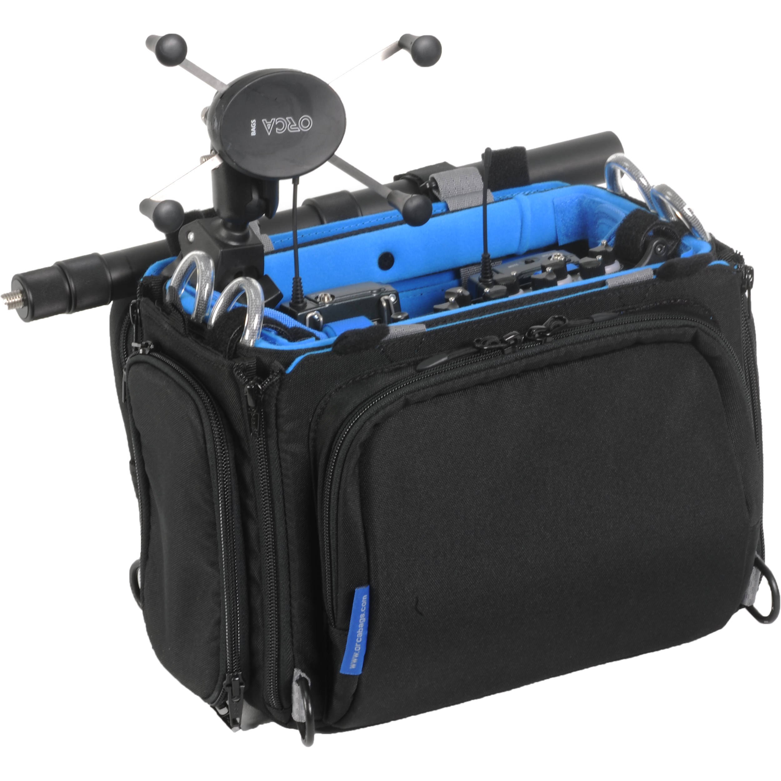 Orca Bags OR-280