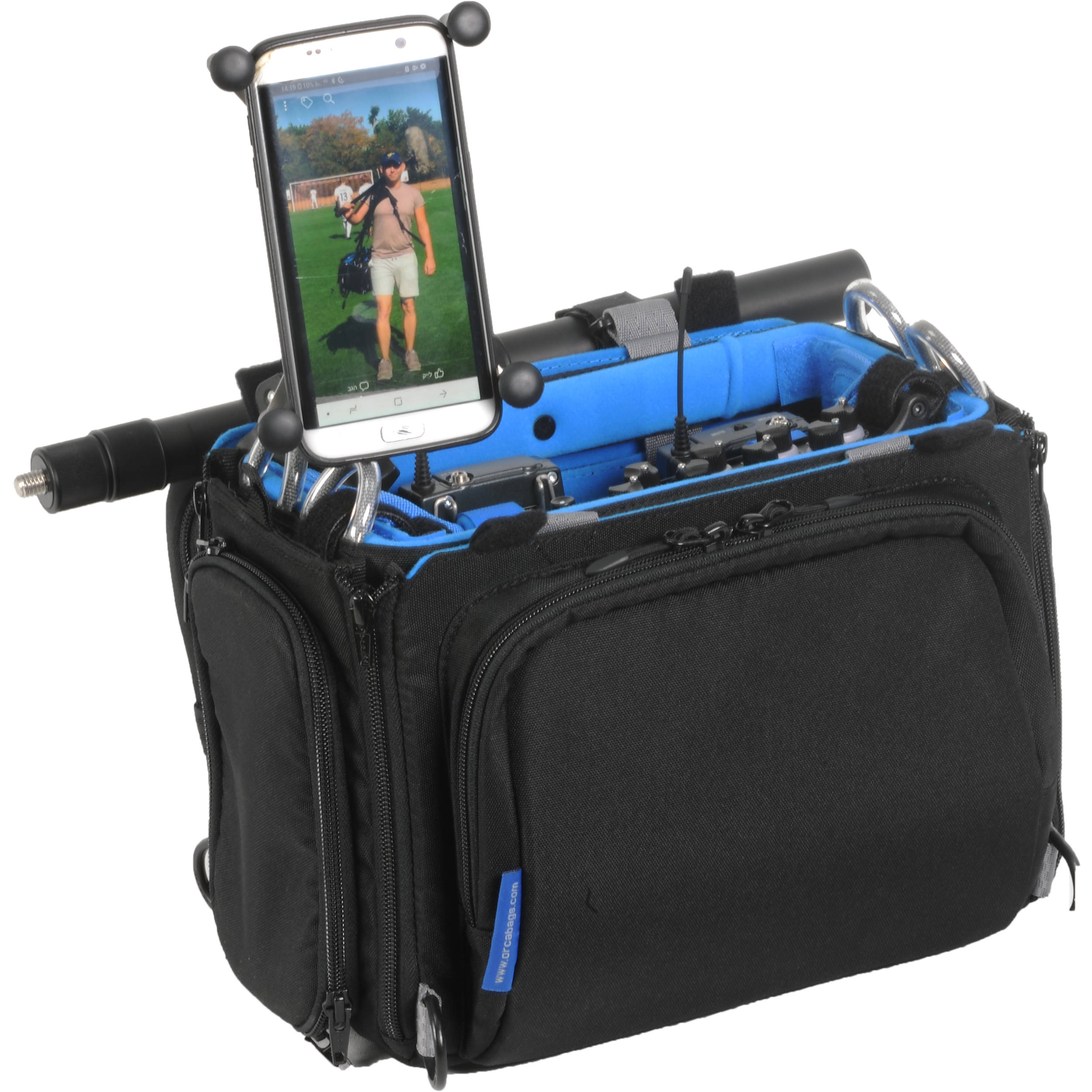 Orca Bags OR-280