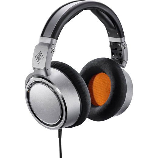 Neumann NDH 20 Accessories