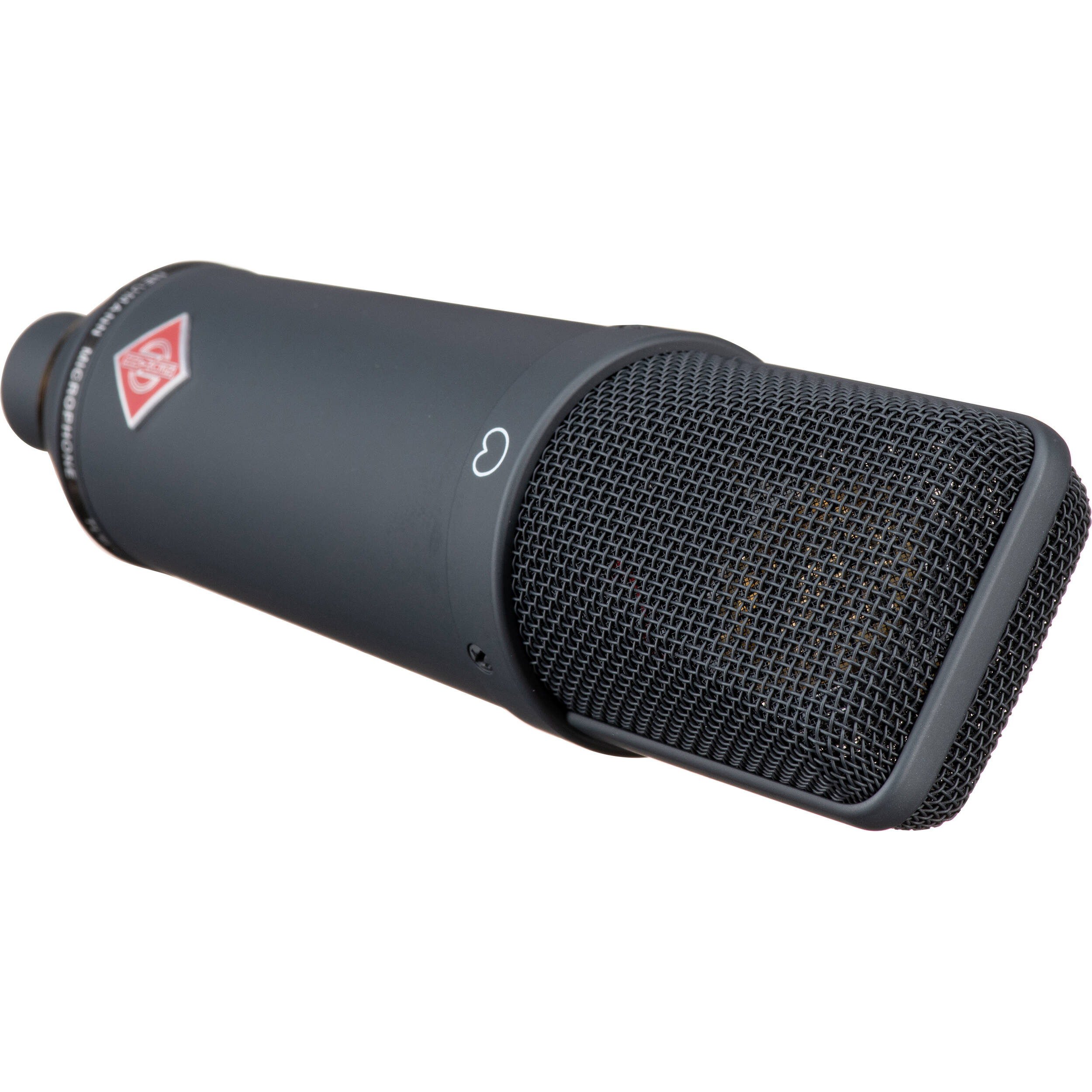 Neumann TLM 193