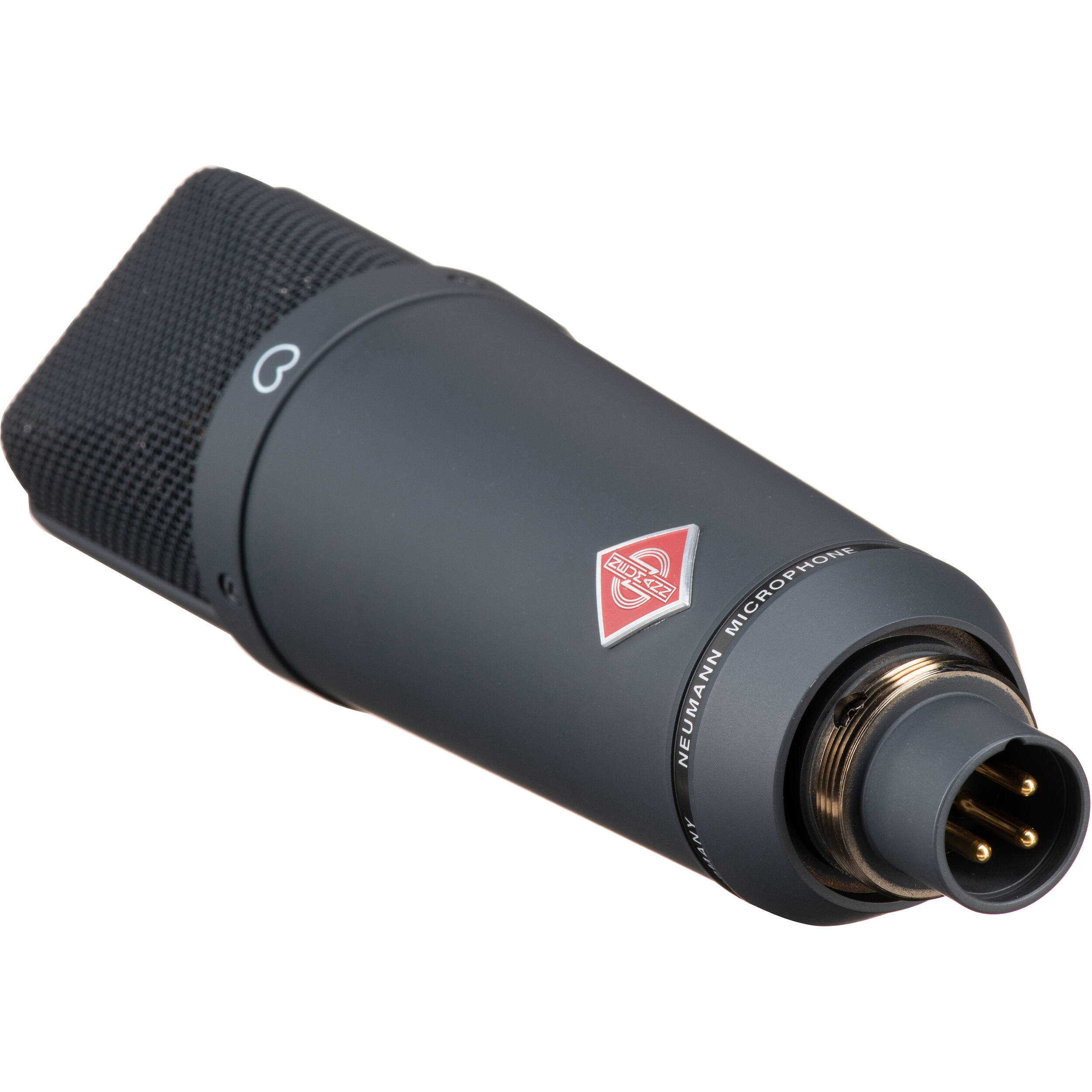 Neumann TLM 193